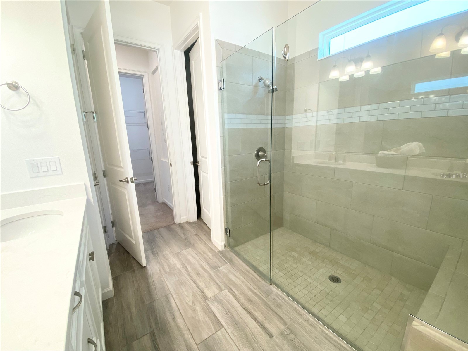 724 Winterside Drive Apollo Beach FL 33572 - TAMPA BAY TB8516384 image27