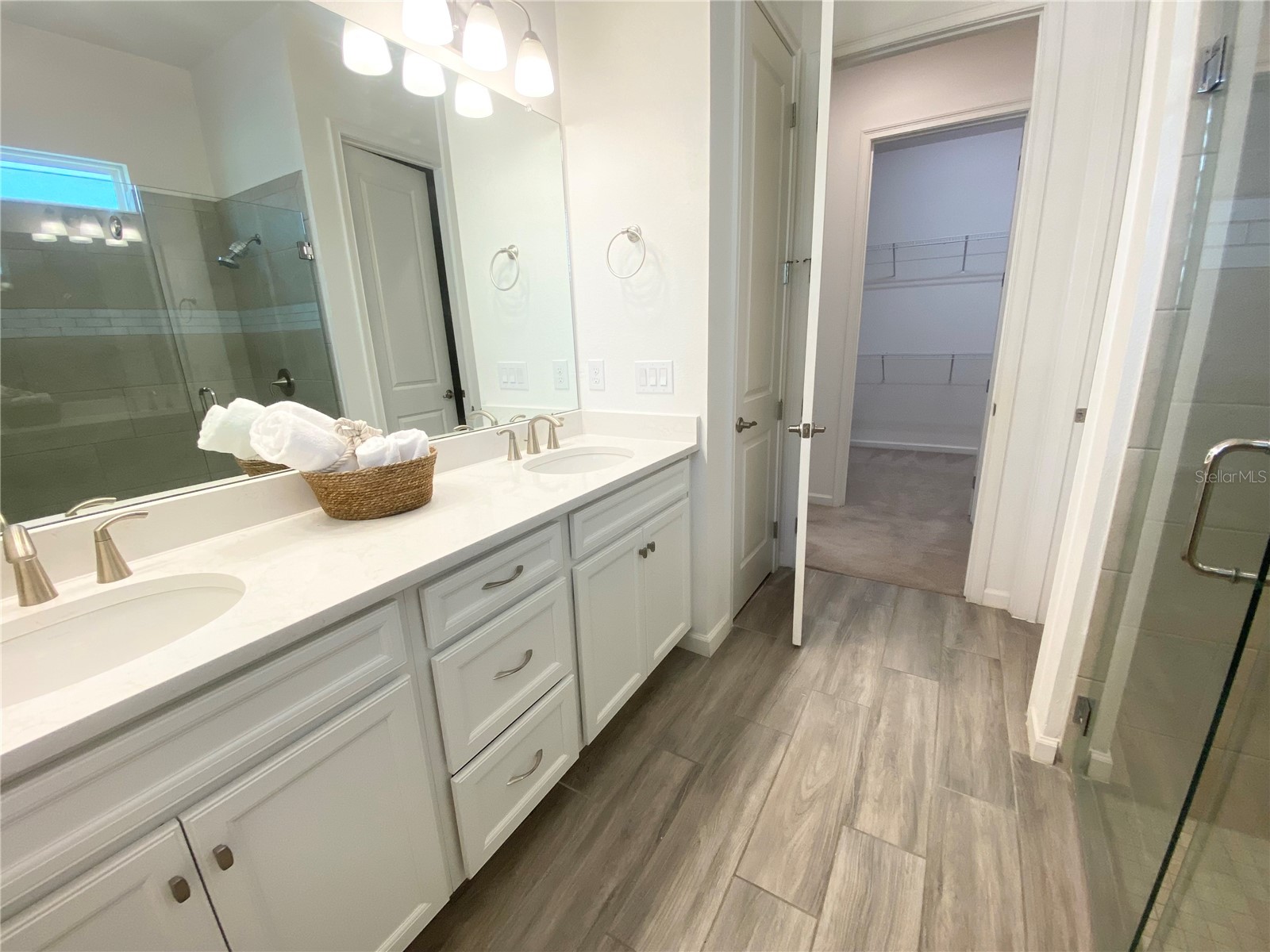 724 Winterside Drive Apollo Beach FL 33572 - TAMPA BAY TB8516384 image28