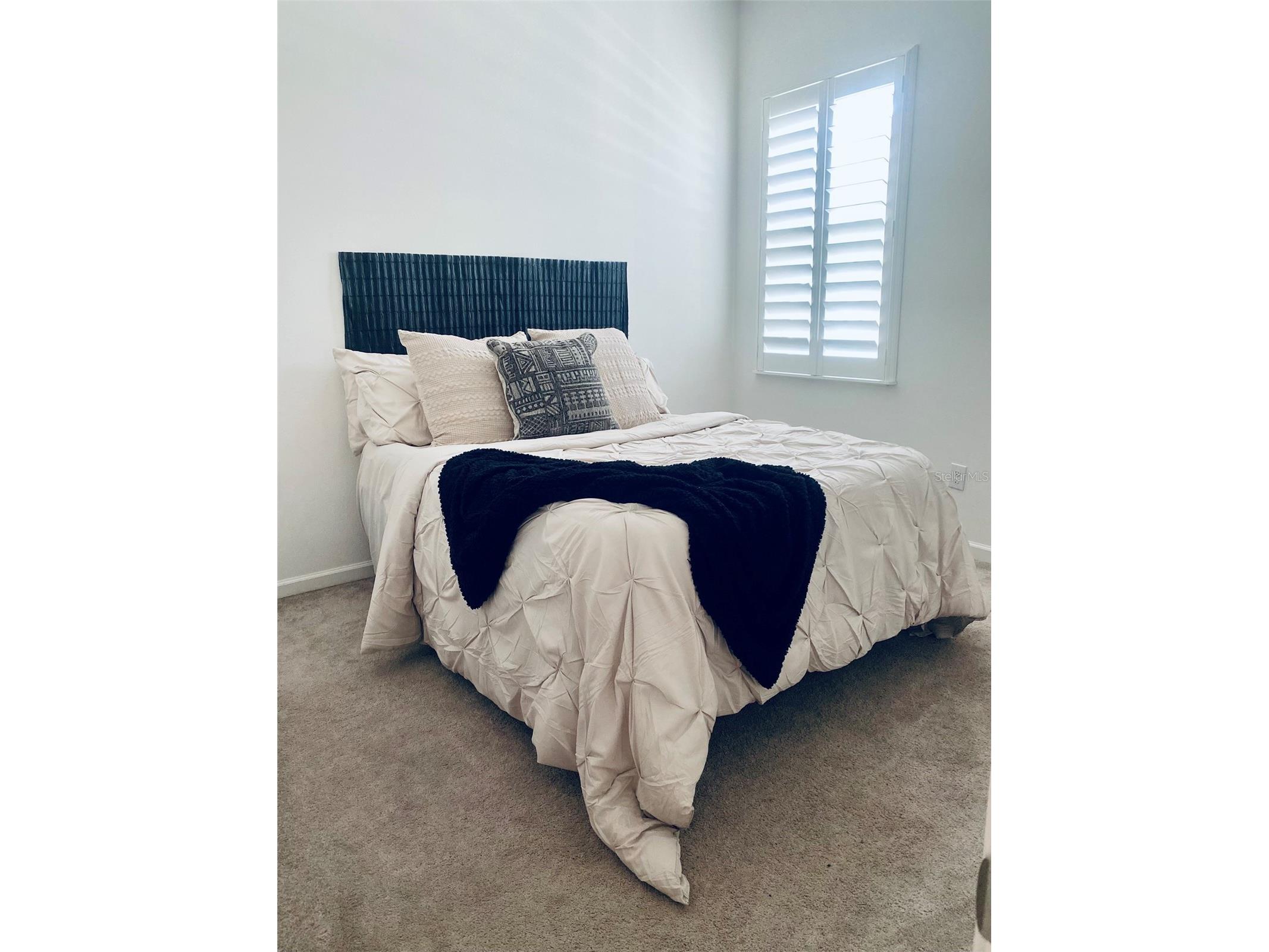 724 Winterside Drive Apollo Beach FL 33572 - TAMPA BAY TB8516384 image29