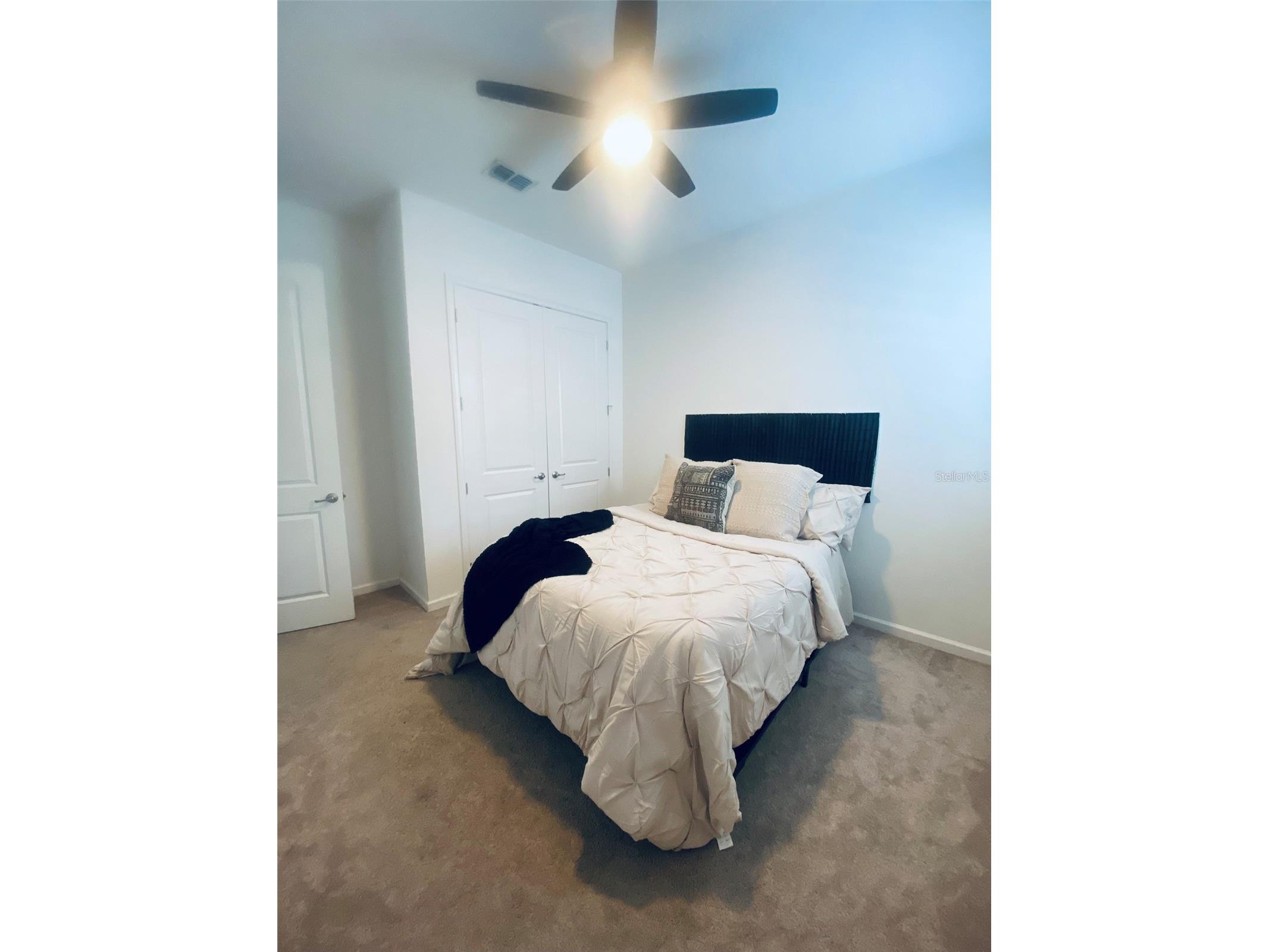 724 Winterside Drive Apollo Beach FL 33572 - TAMPA BAY TB8516384 image30