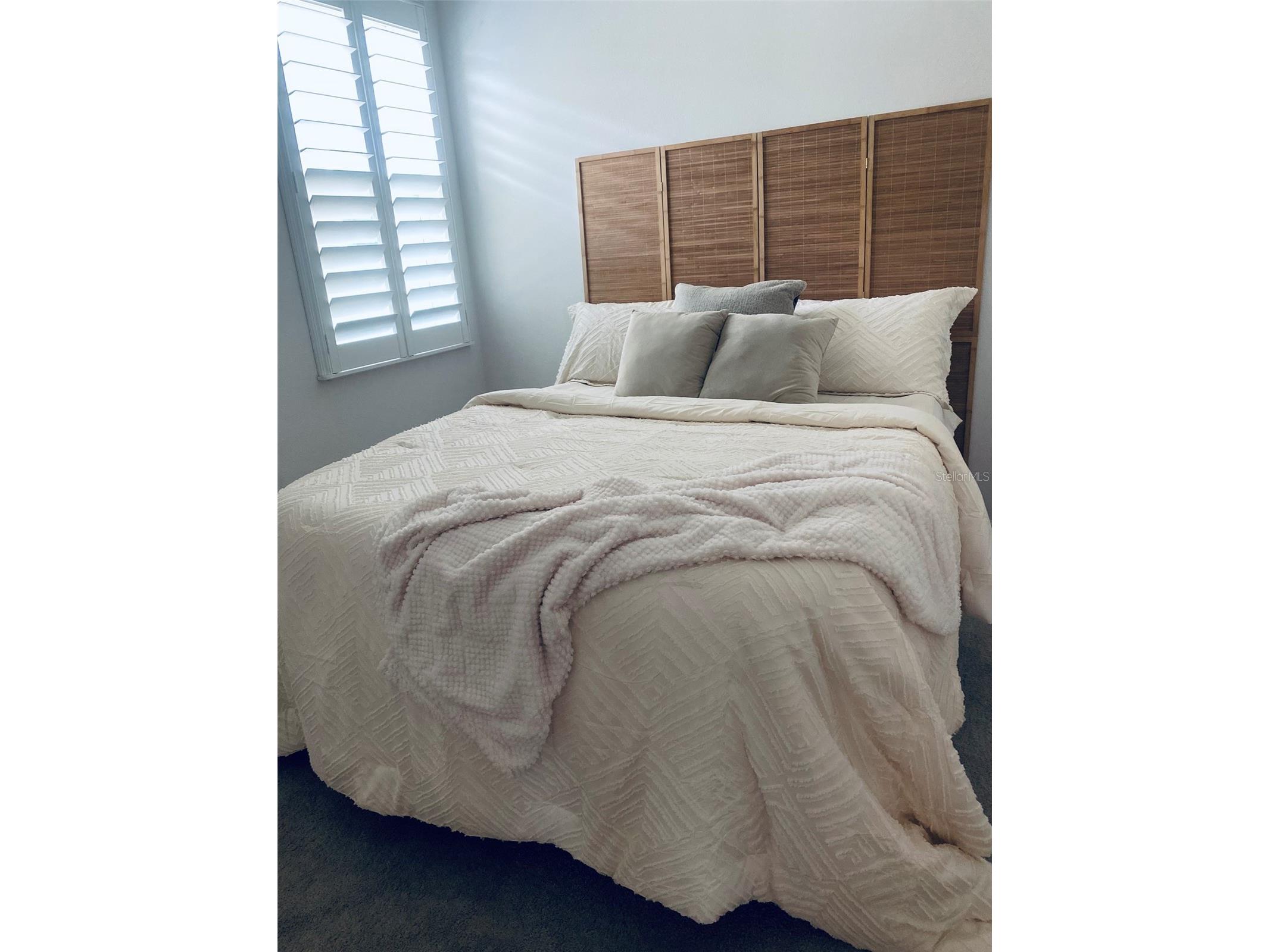 724 Winterside Drive Apollo Beach FL 33572 - TAMPA BAY TB8516384 image31