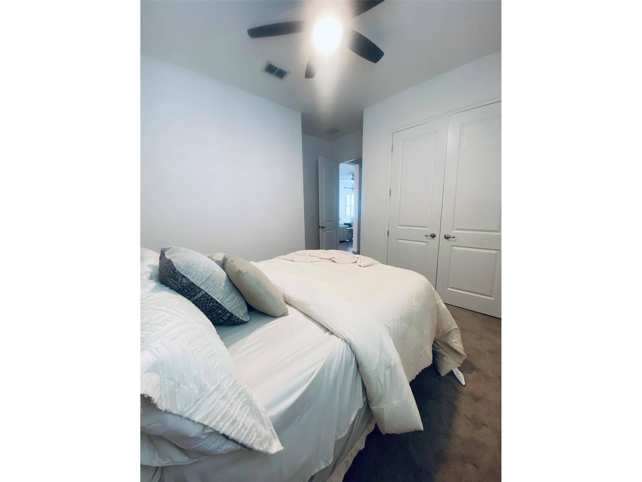 724 Winterside Drive Apollo Beach FL 33572 - TAMPA BAY TB8516384 image32