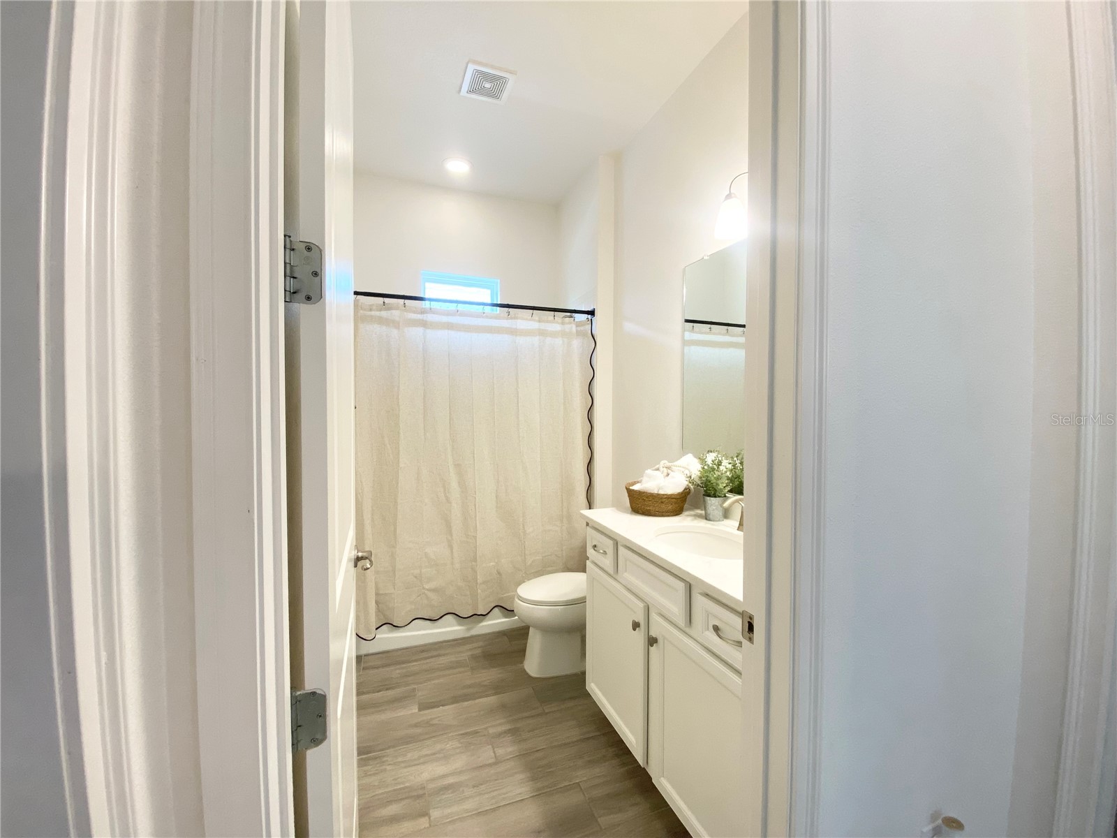724 Winterside Drive Apollo Beach FL 33572 - TAMPA BAY TB8516384 image33