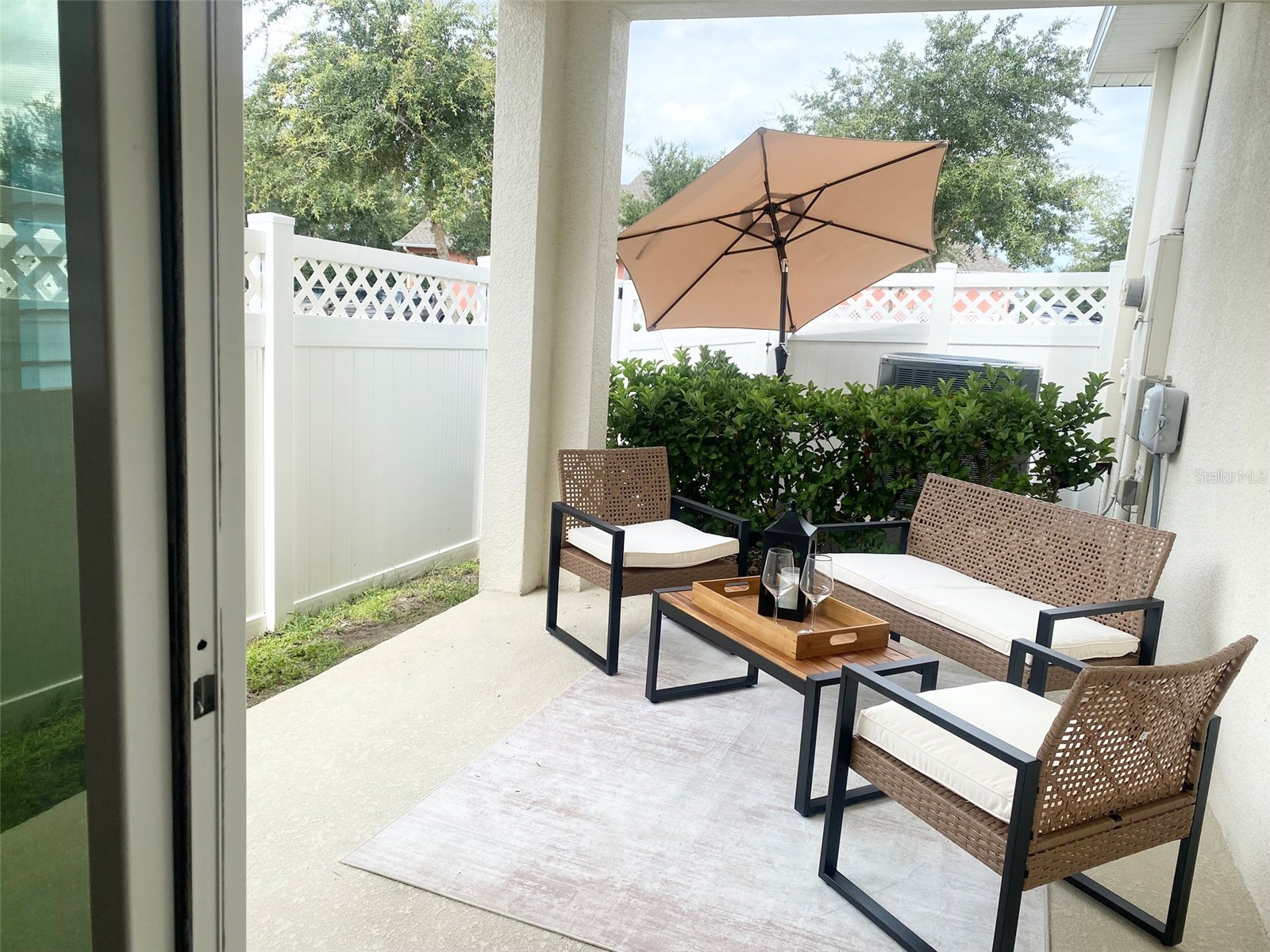 724 Winterside Drive Apollo Beach FL 33572 - TAMPA BAY TB8516384 image36