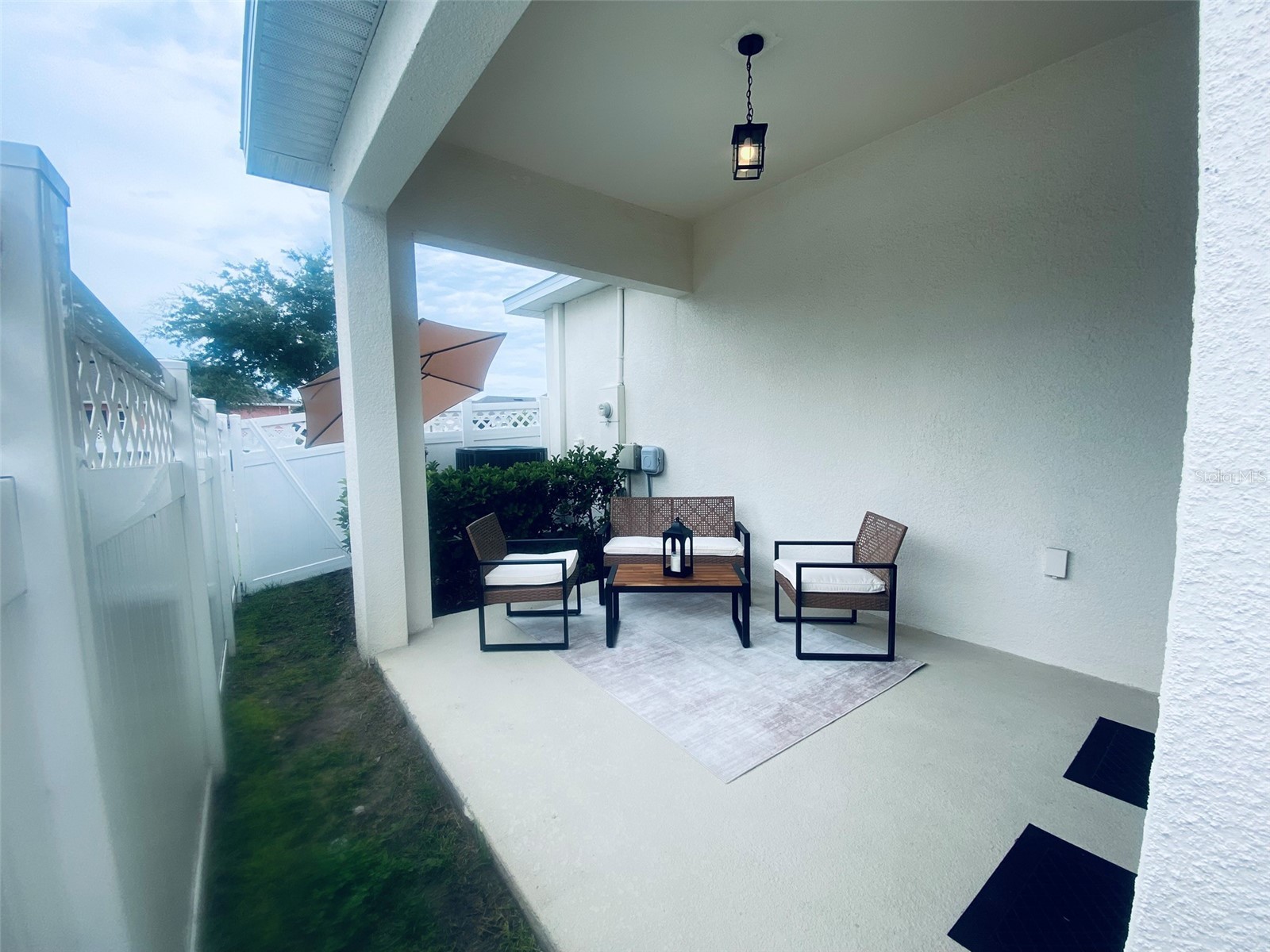 724 Winterside Drive Apollo Beach FL 33572 - TAMPA BAY TB8516384 image37