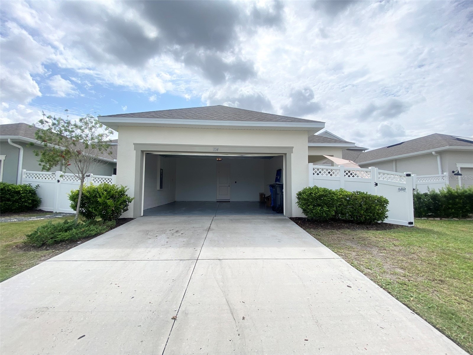 724 Winterside Drive Apollo Beach FL 33572 - TAMPA BAY TB8516384 image38
