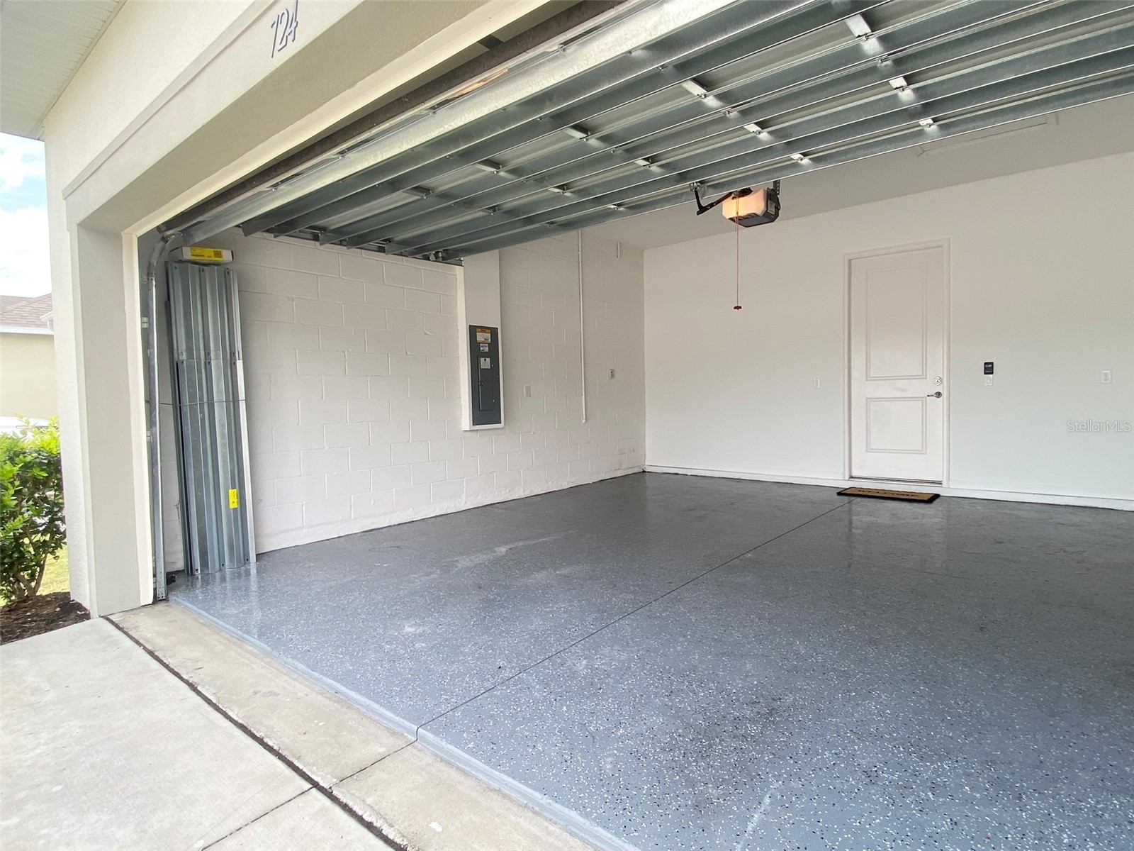 724 Winterside Drive Apollo Beach FL 33572 - TAMPA BAY TB8516384 image40