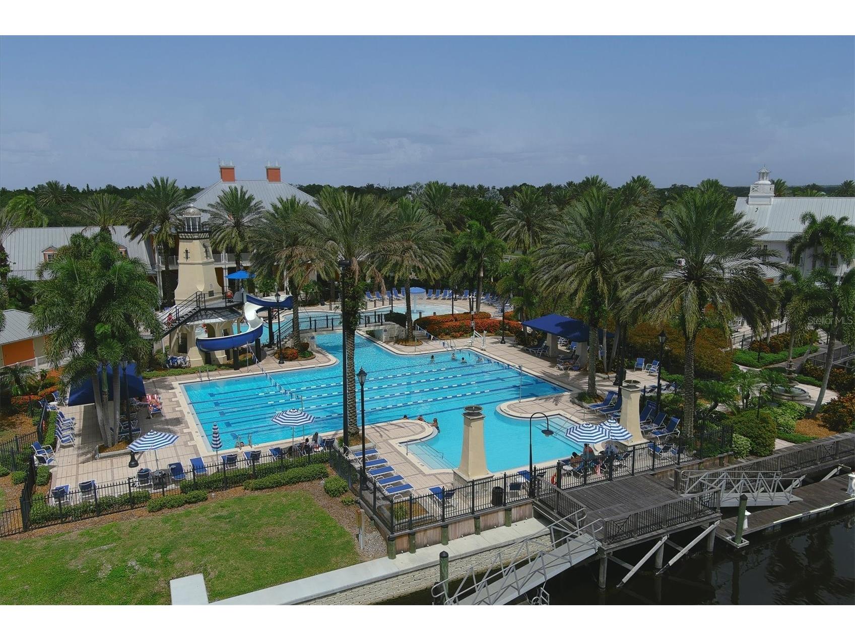 724 Winterside Drive Apollo Beach FL 33572 - TAMPA BAY TB8516384 image45
