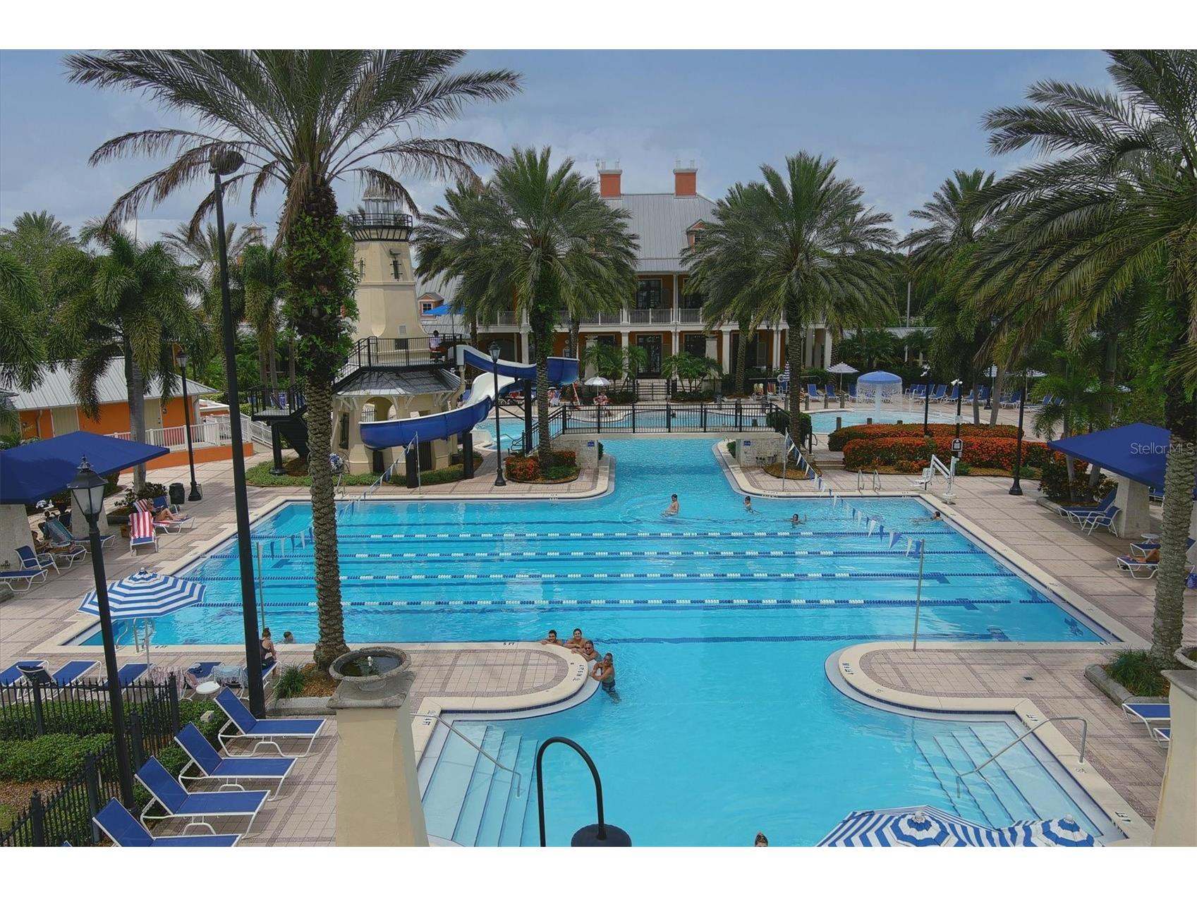 724 Winterside Drive Apollo Beach FL 33572 - TAMPA BAY TB8516384 image46