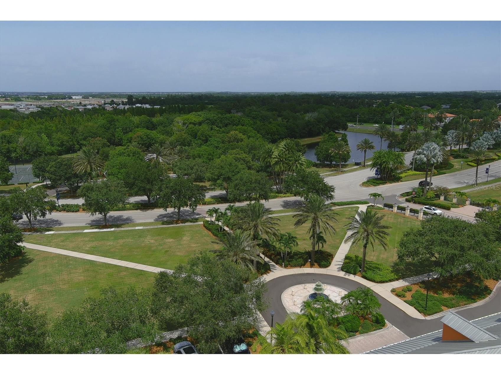 724 Winterside Drive Apollo Beach FL 33572 - TAMPA BAY TB8516384 image49