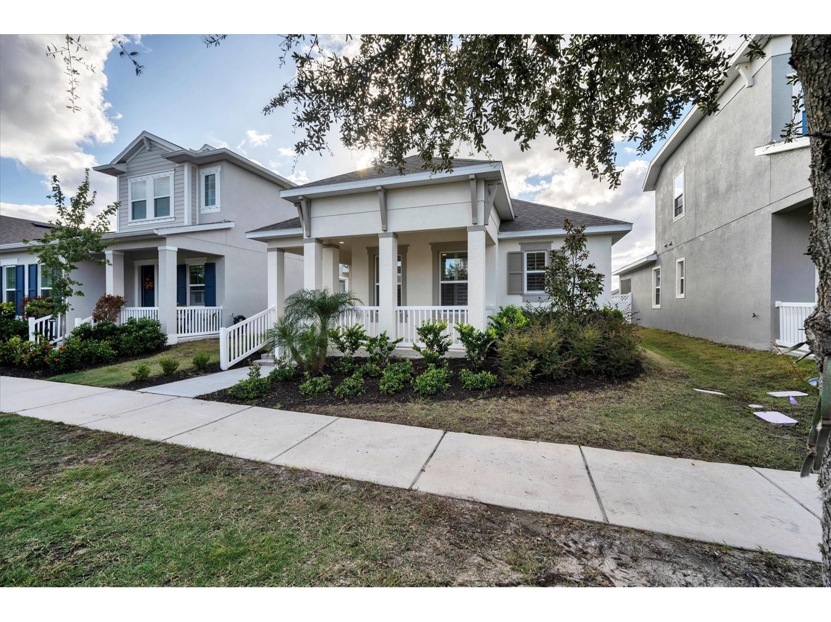 724 Winterside Drive Apollo Beach FL 33572 - TAMPA BAY TB8516384 image5