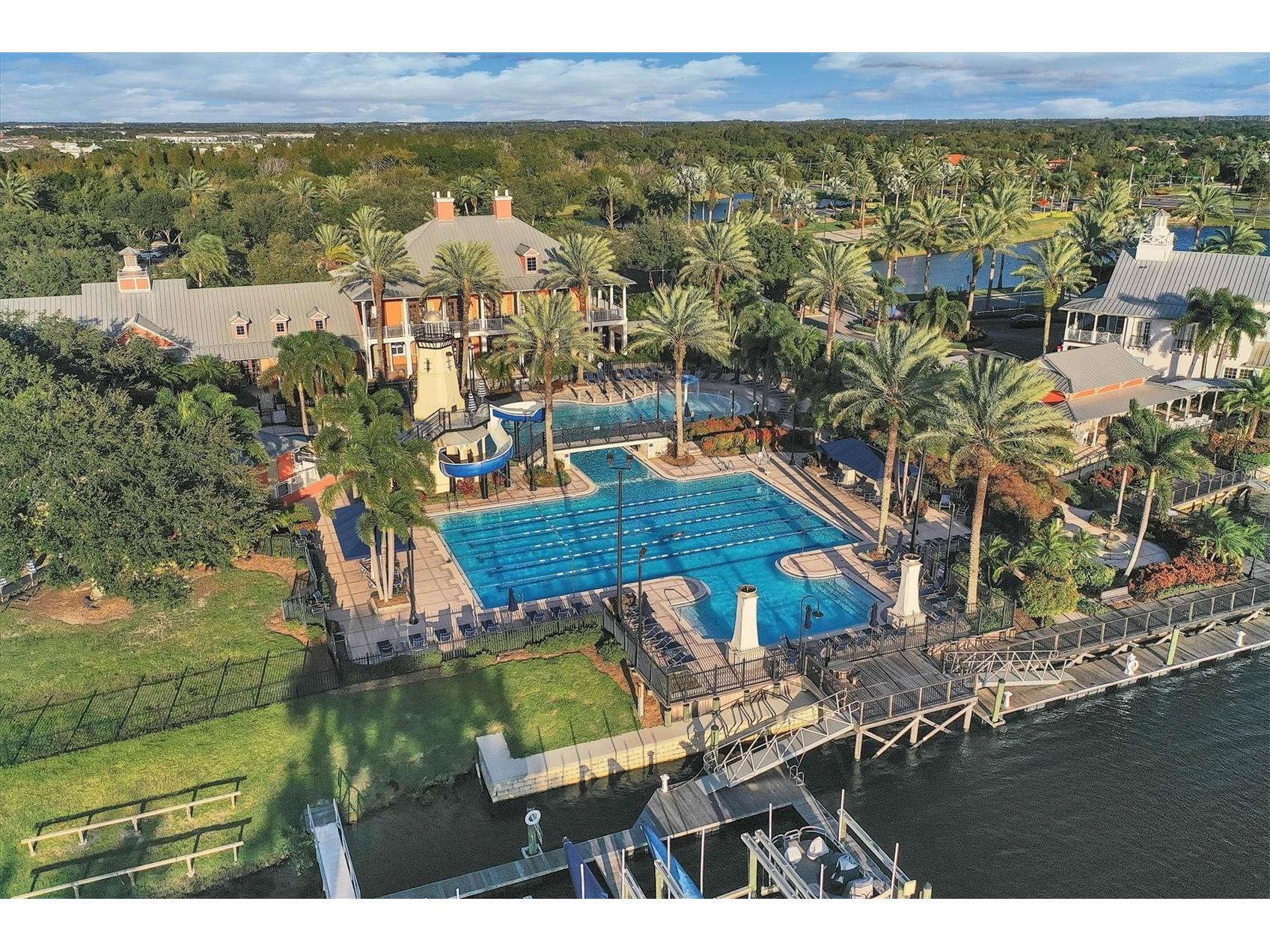 724 Winterside Drive Apollo Beach FL 33572 - TAMPA BAY TB8516384 image52