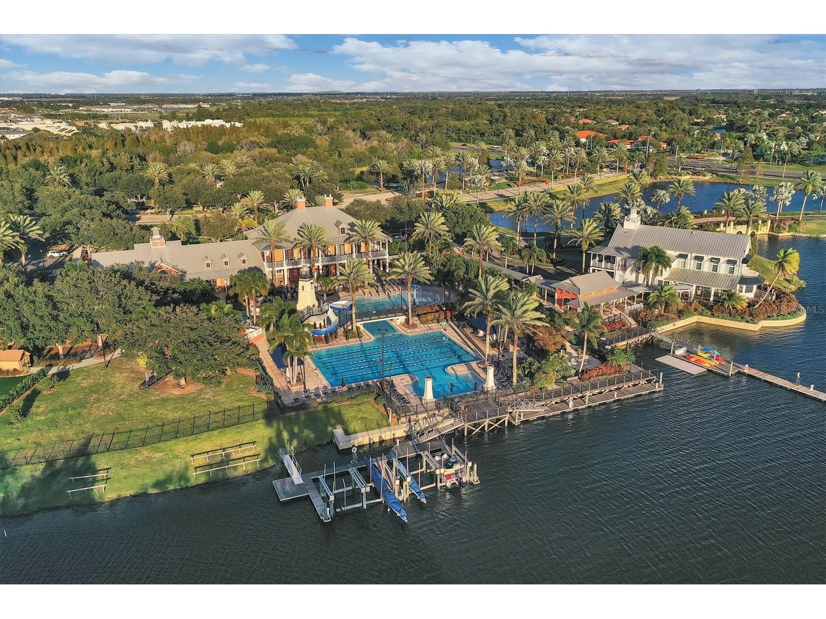 724 Winterside Drive Apollo Beach FL 33572 - TAMPA BAY TB8516384 image53