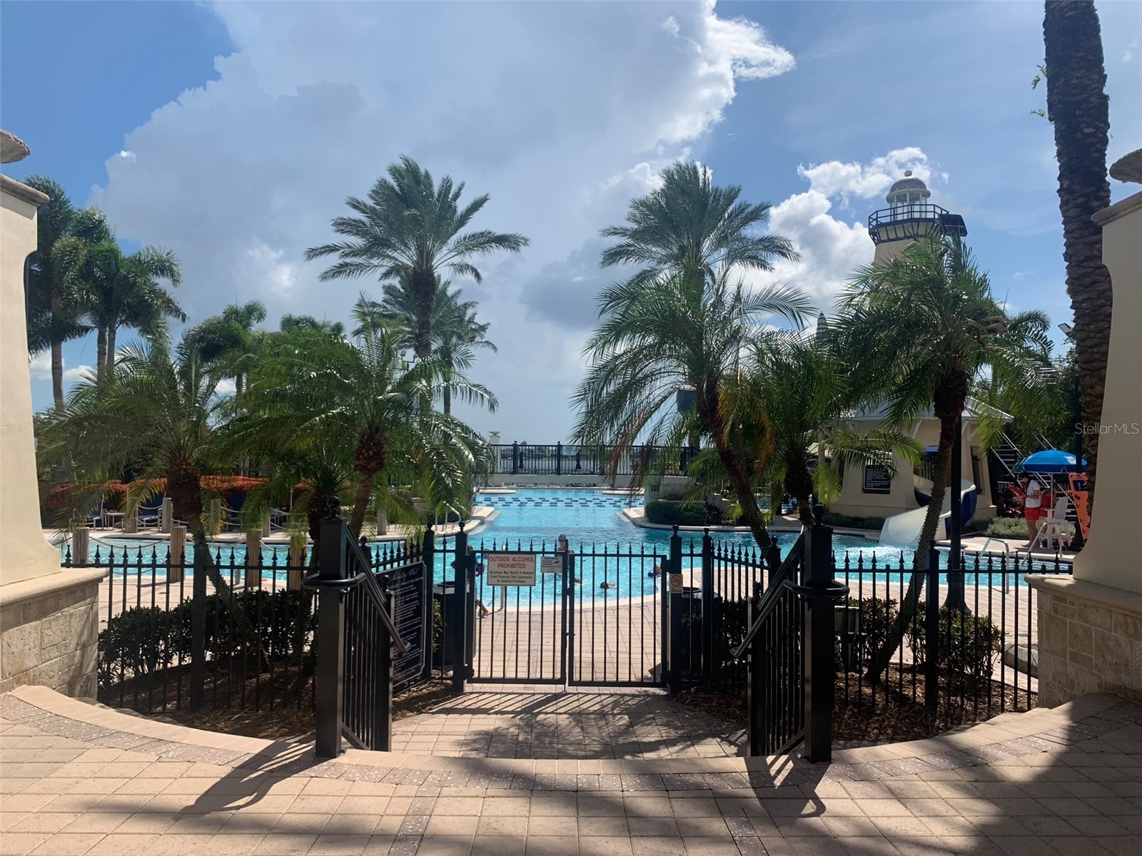 724 Winterside Drive Apollo Beach FL 33572 - TAMPA BAY TB8516384 image54