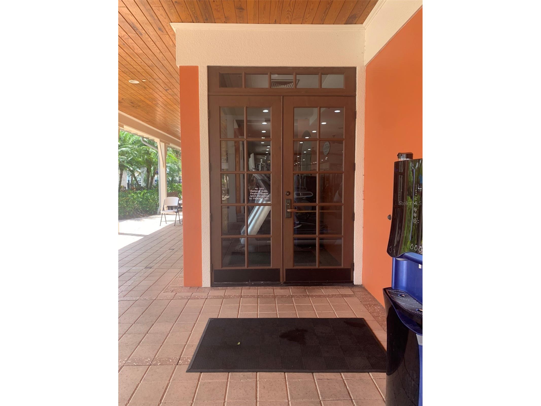 724 Winterside Drive Apollo Beach FL 33572 - TAMPA BAY TB8516384 image56