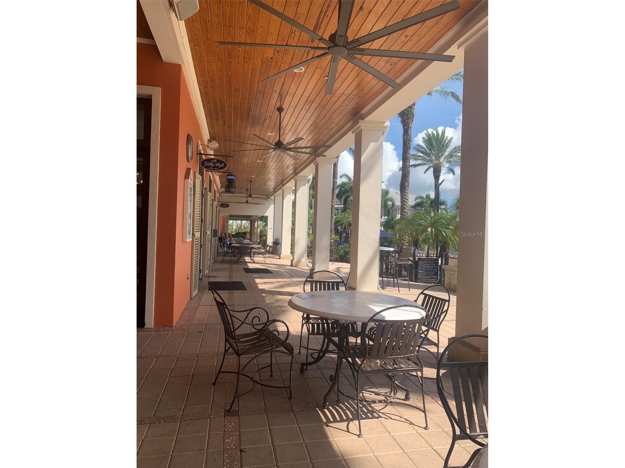 724 Winterside Drive Apollo Beach FL 33572 - TAMPA BAY TB8516384 image57