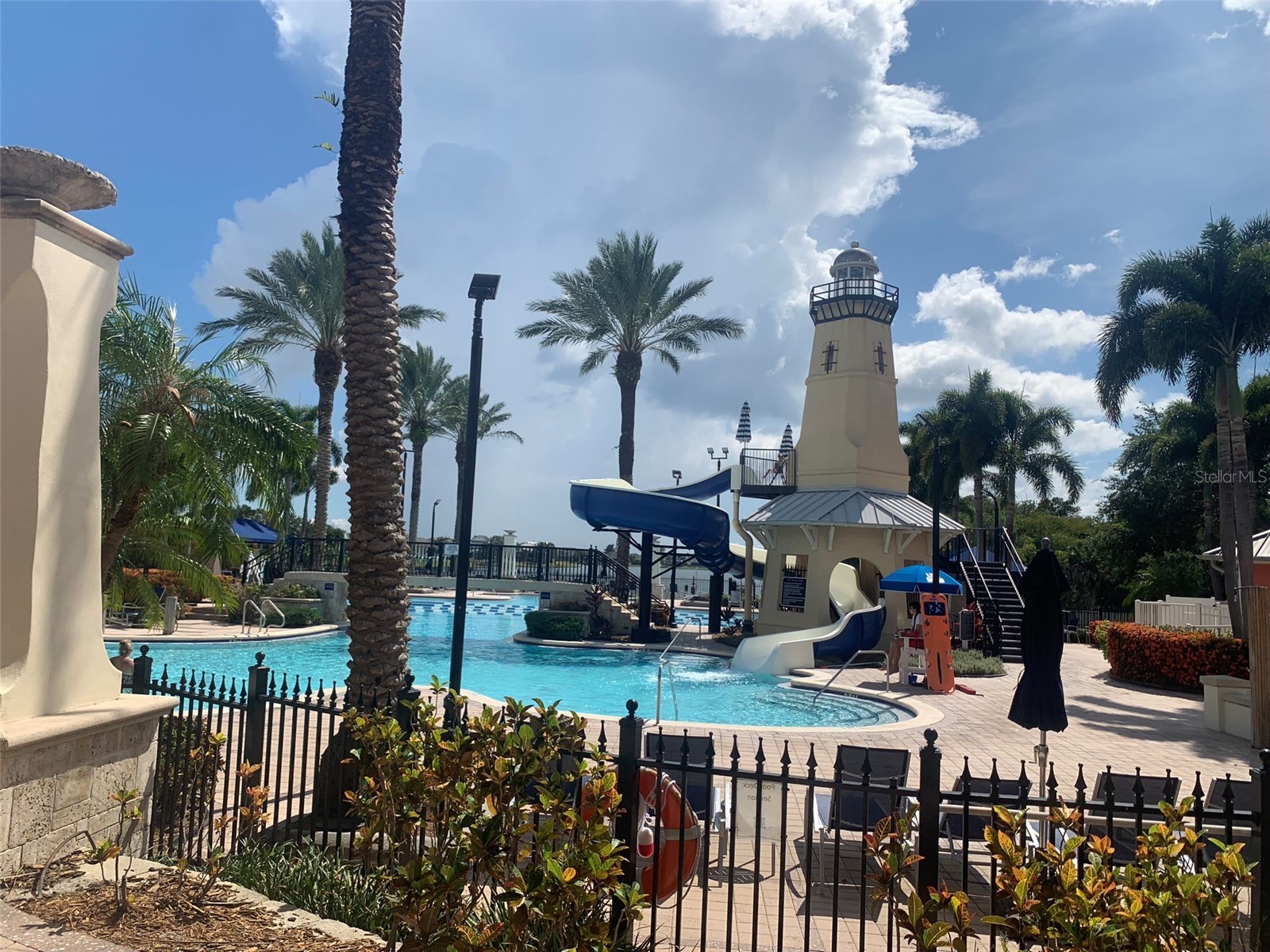 724 Winterside Drive Apollo Beach FL 33572 - TAMPA BAY TB8516384 image58