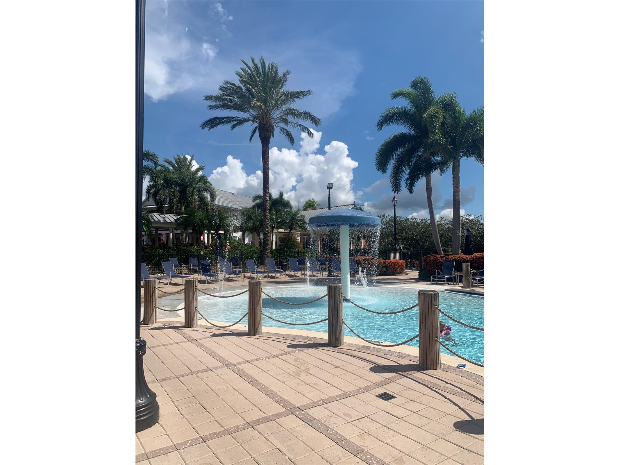 724 Winterside Drive Apollo Beach FL 33572 - TAMPA BAY TB8516384 image59