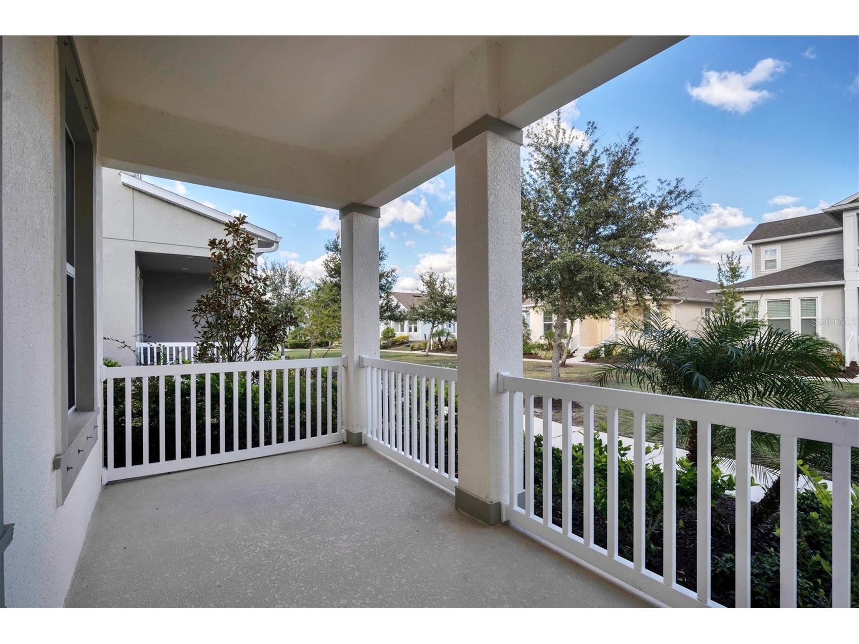 724 Winterside Drive Apollo Beach FL 33572 - TAMPA BAY TB8516384 image6