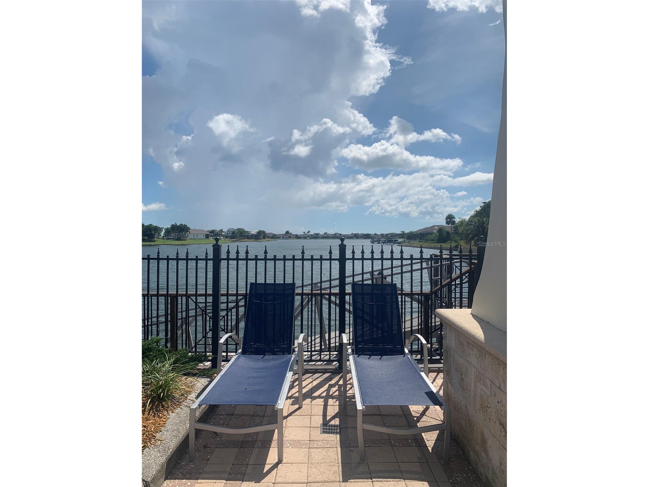 724 Winterside Drive Apollo Beach FL 33572 - TAMPA BAY TB8516384 image60