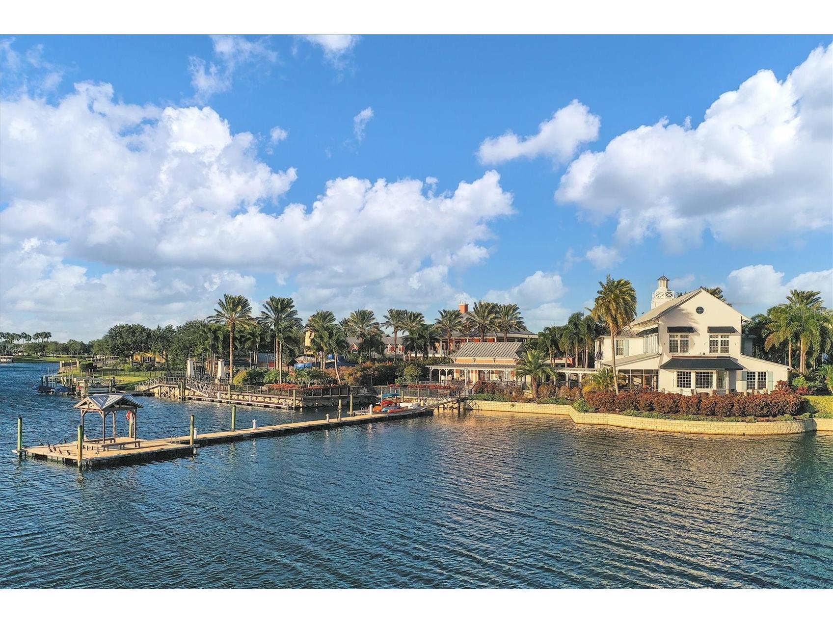 724 Winterside Drive Apollo Beach FL 33572 - TAMPA BAY TB8516384 image62