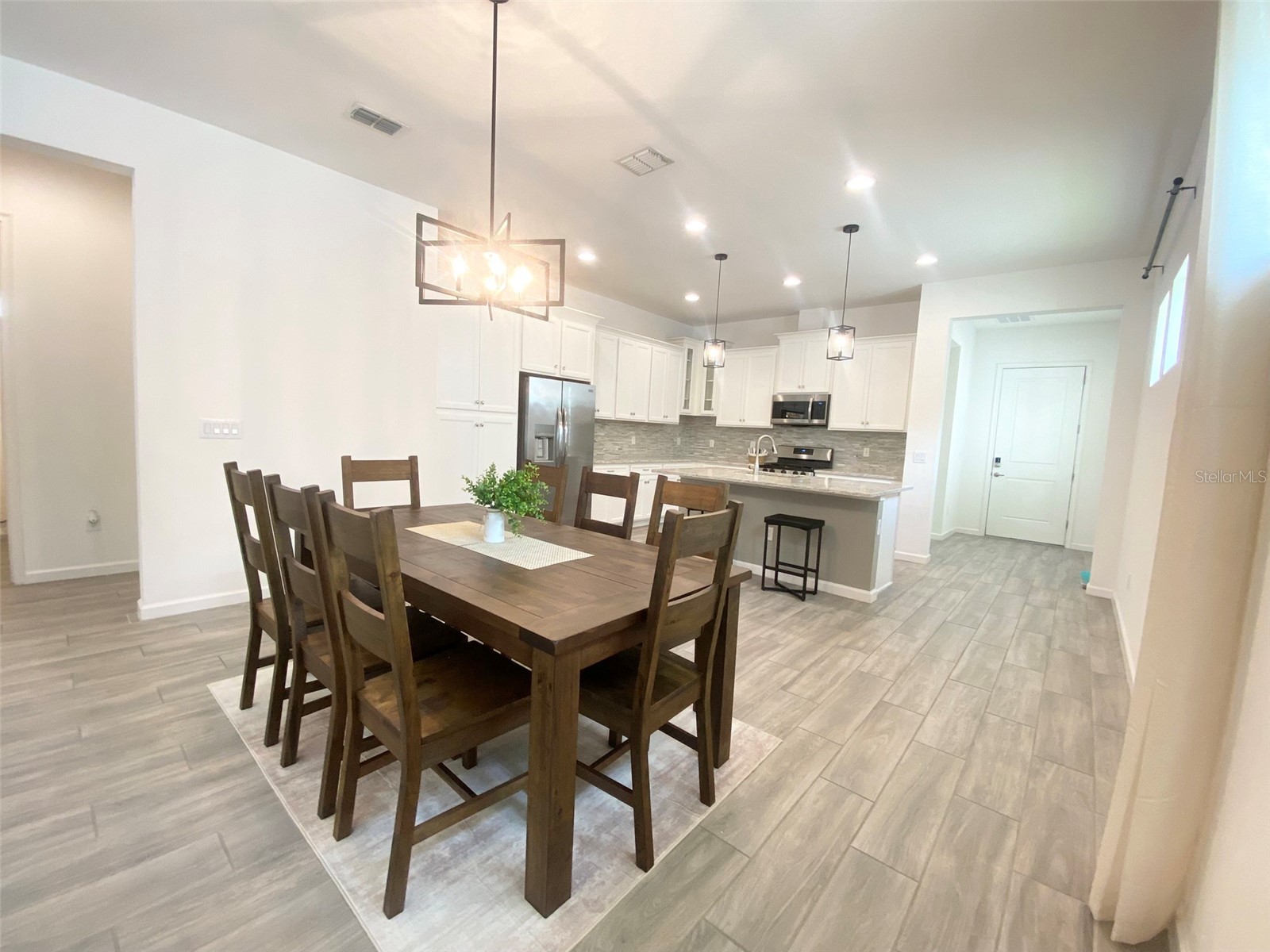724 Winterside Drive Apollo Beach FL 33572 - TAMPA BAY TB8516384 image7
