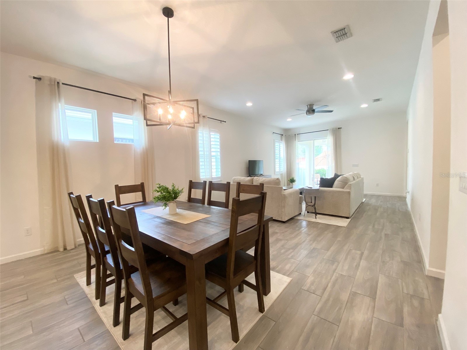 724 Winterside Drive Apollo Beach FL 33572 - TAMPA BAY TB8516384 image8