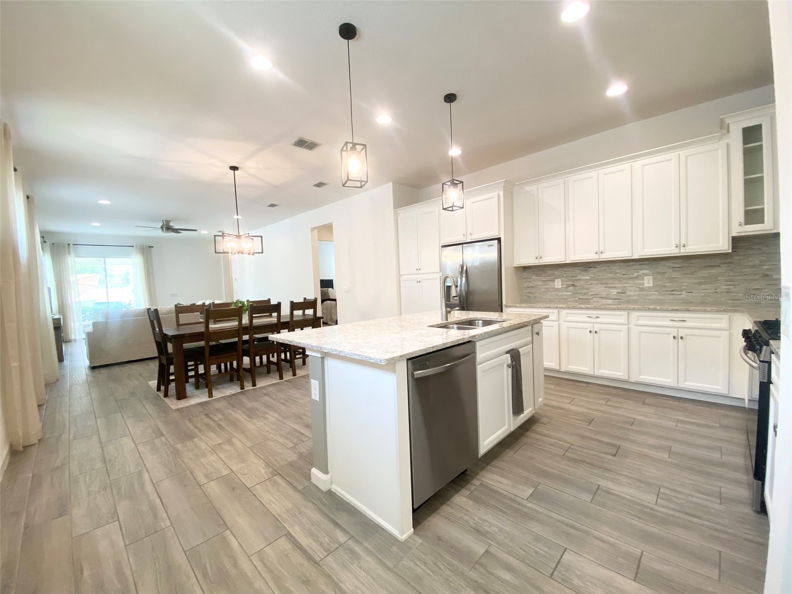 724 Winterside Drive Apollo Beach FL 33572 - TAMPA BAY TB8516384 image9