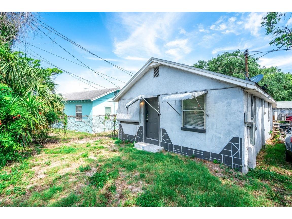 724 Wyatt Street Clearwater FL 33756 U8201707 image1