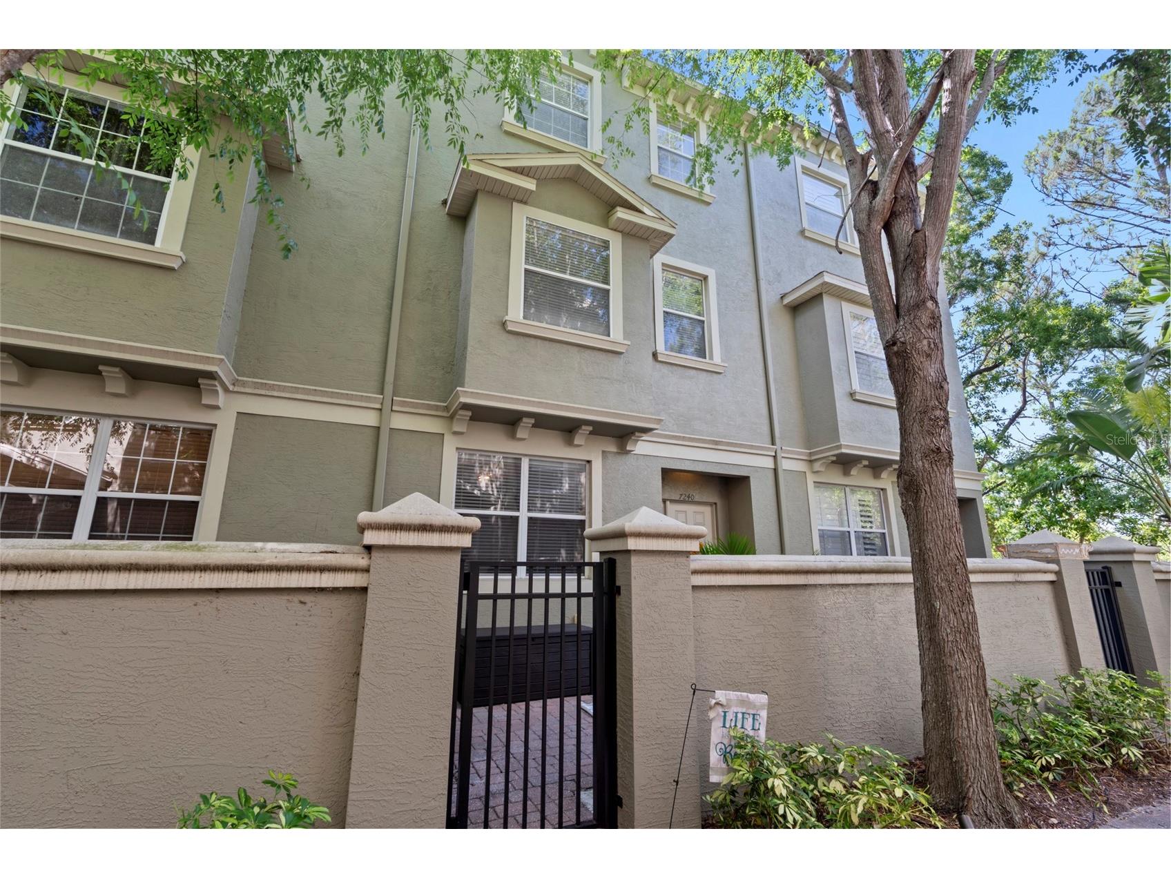7240 102nd Lane Seminole FL 33772 TB8490050 image1