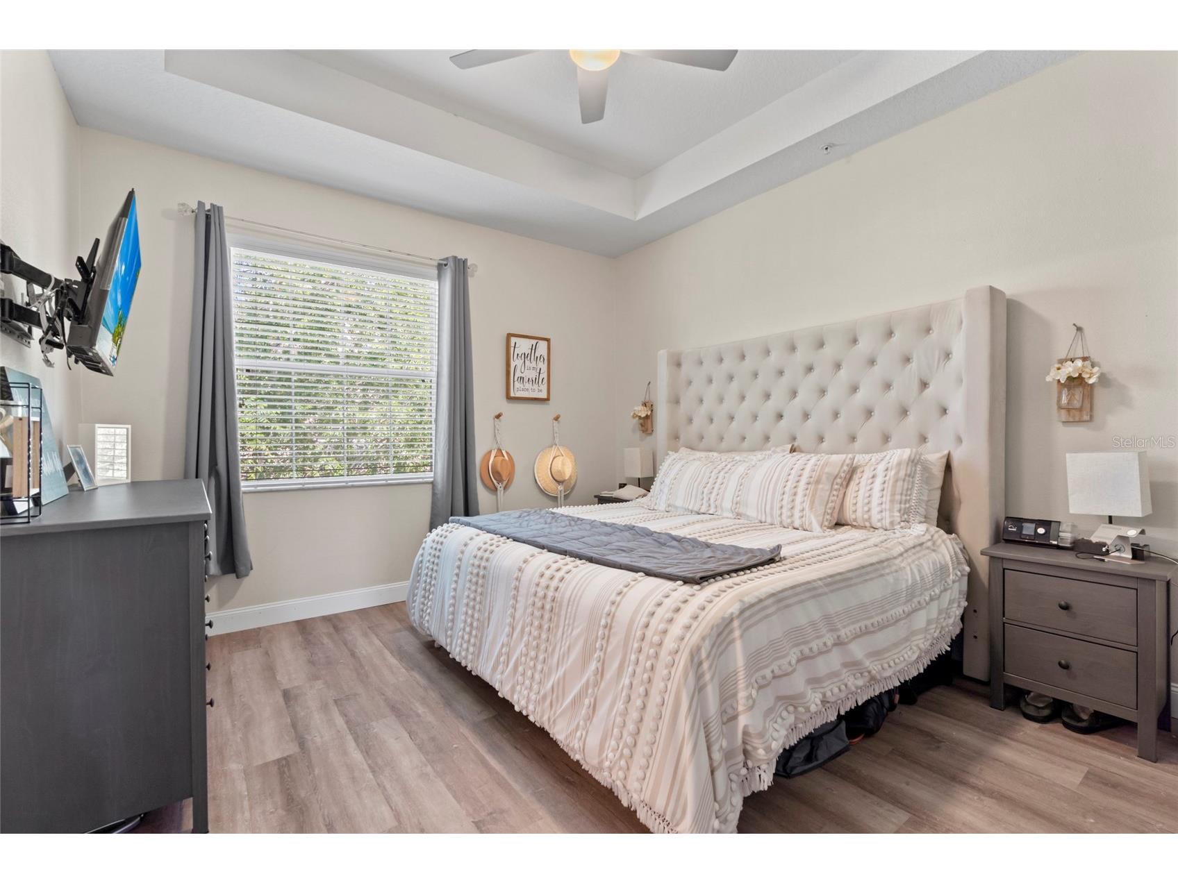 7240 102nd Lane Seminole FL 33772 TB8490050 image11