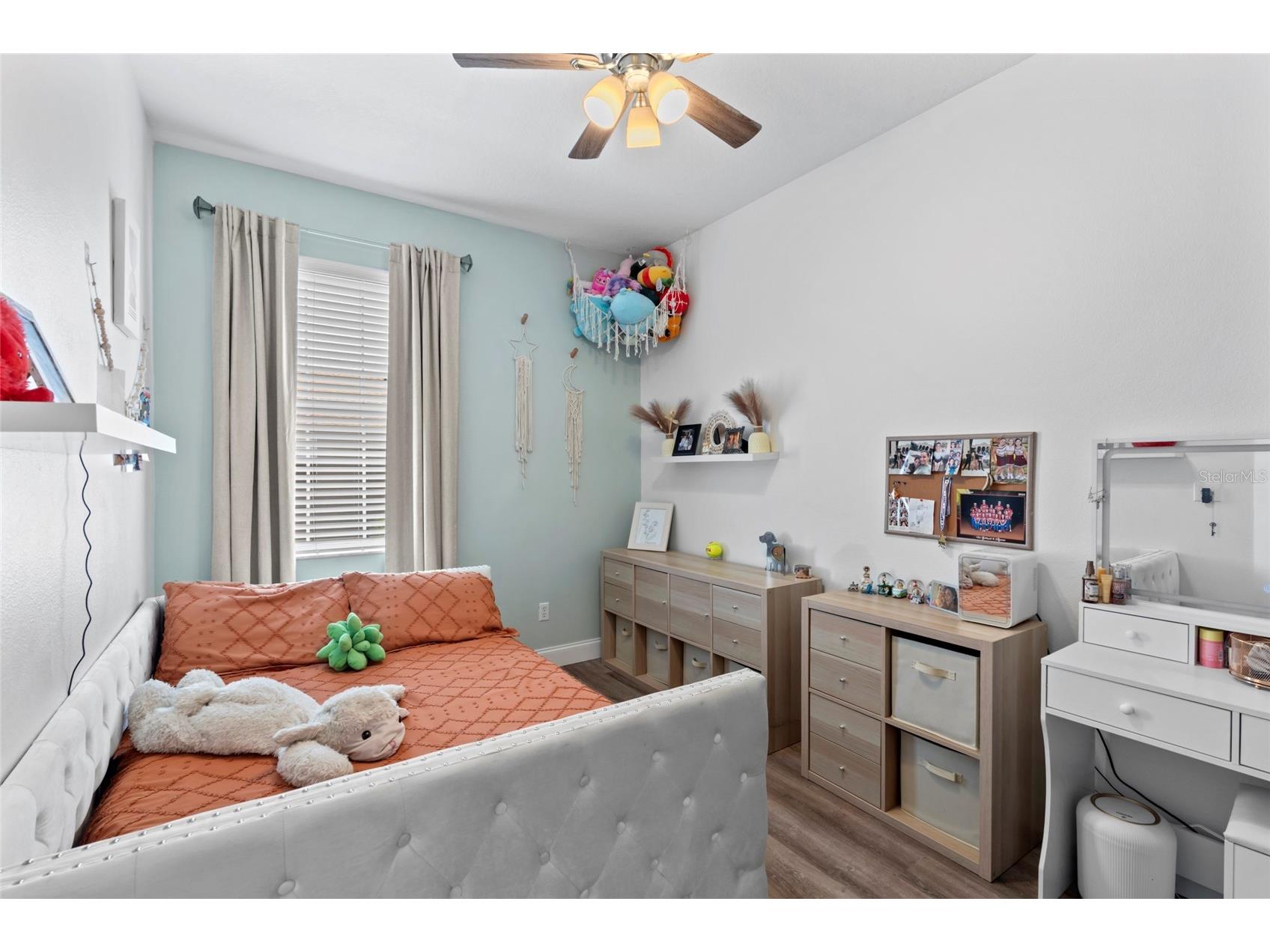 7240 102nd Lane Seminole FL 33772 TB8490050 image13