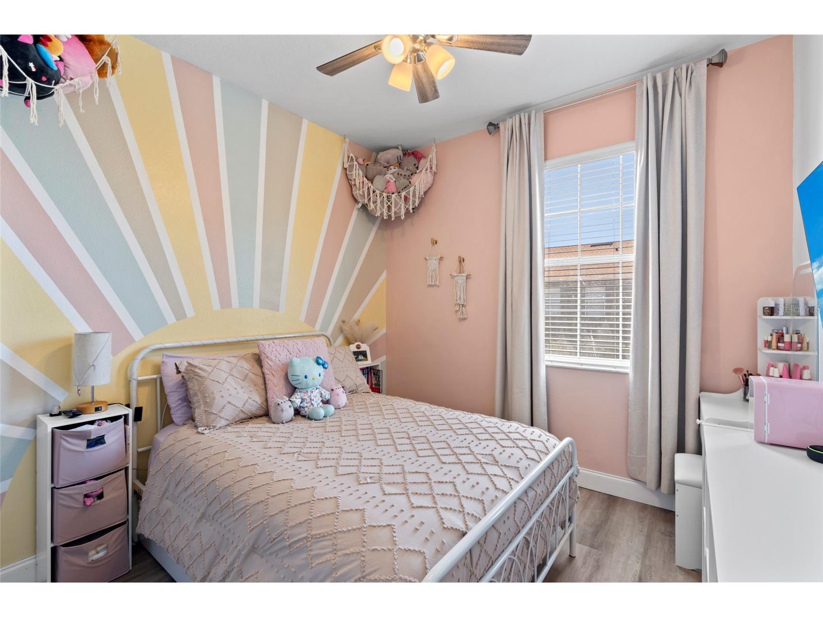 7240 102nd Lane Seminole FL 33772 TB8490050 image14