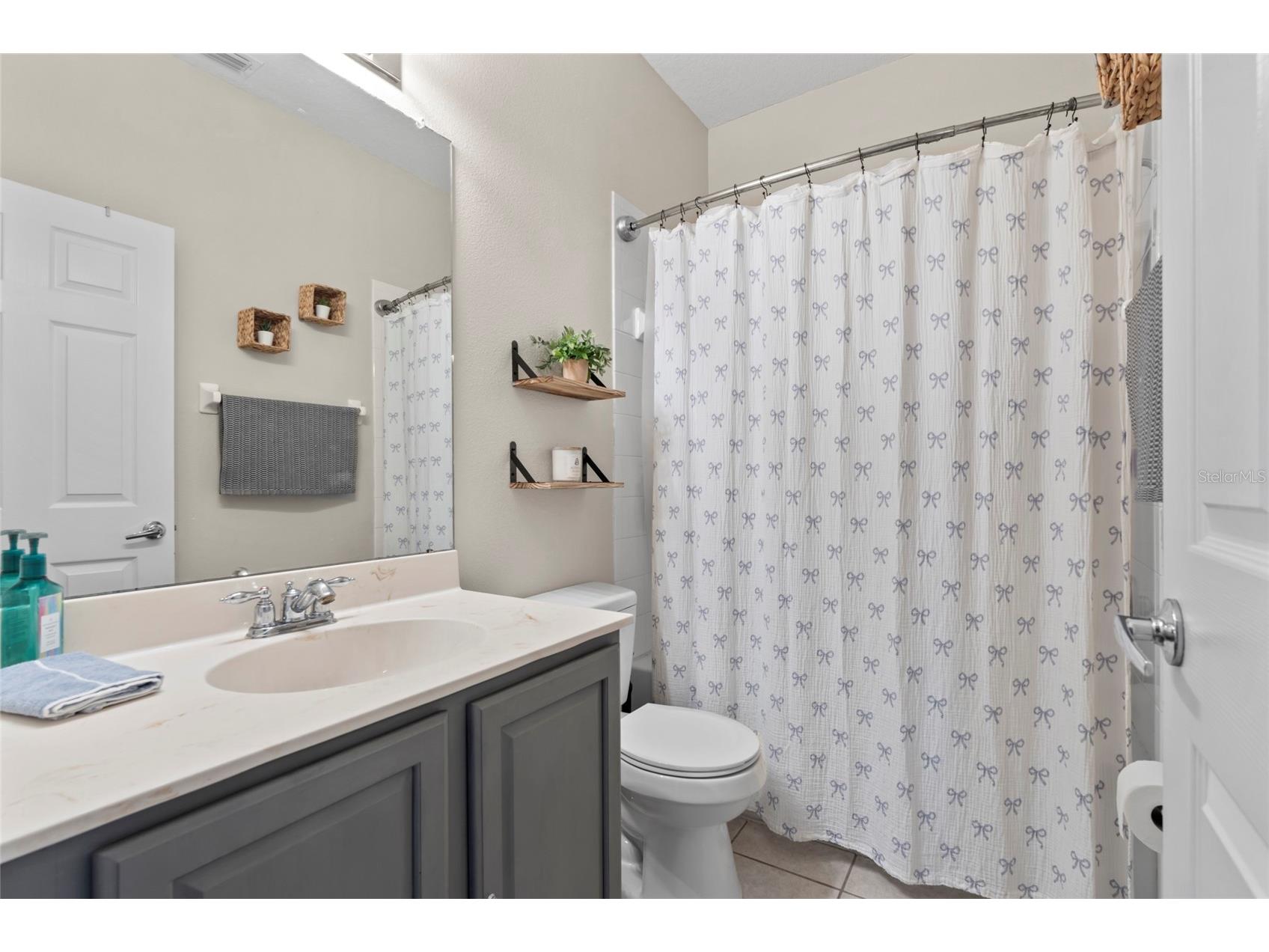 7240 102nd Lane Seminole FL 33772 TB8490050 image15