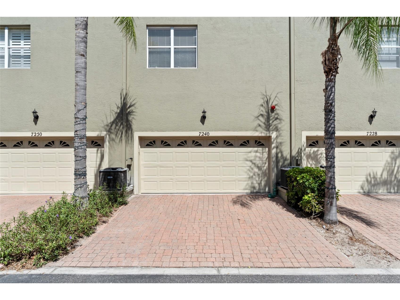 7240 102nd Lane Seminole FL 33772 TB8490050 image18