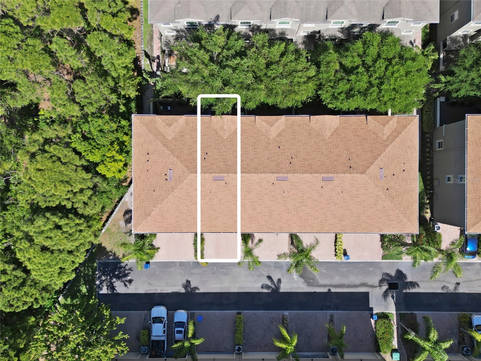 7240 102nd Lane Seminole FL 33772 TB8490050 image19