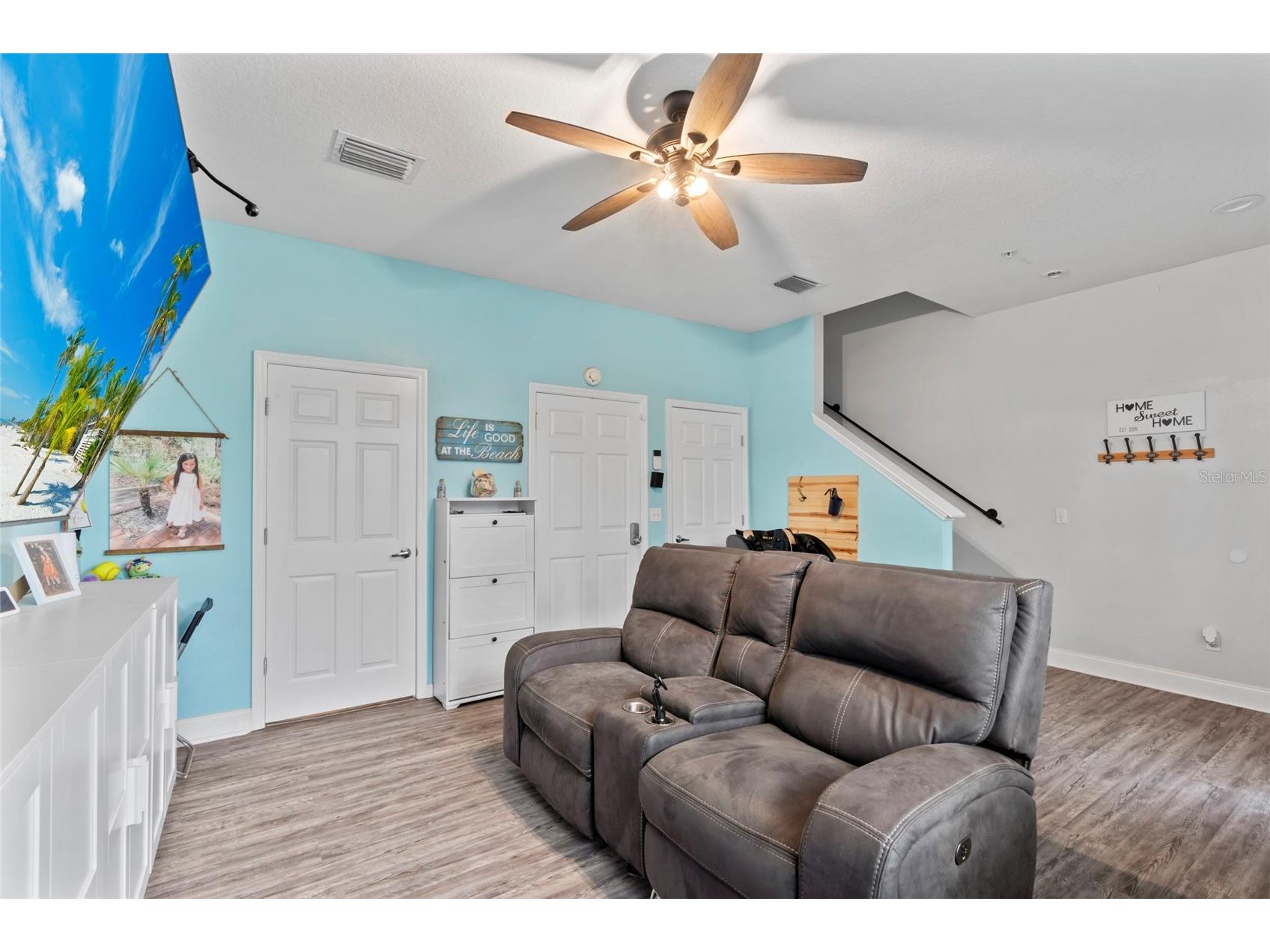 7240 102nd Lane Seminole FL 33772 TB8490050 image2