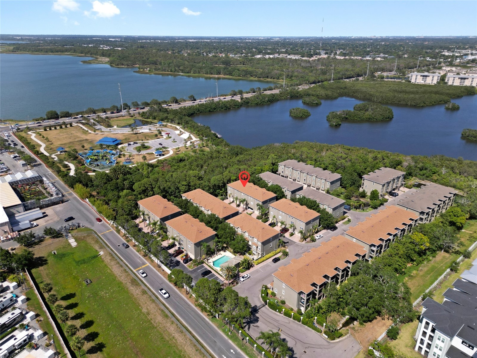 7240 102nd Lane Seminole FL 33772 TB8490050 image20