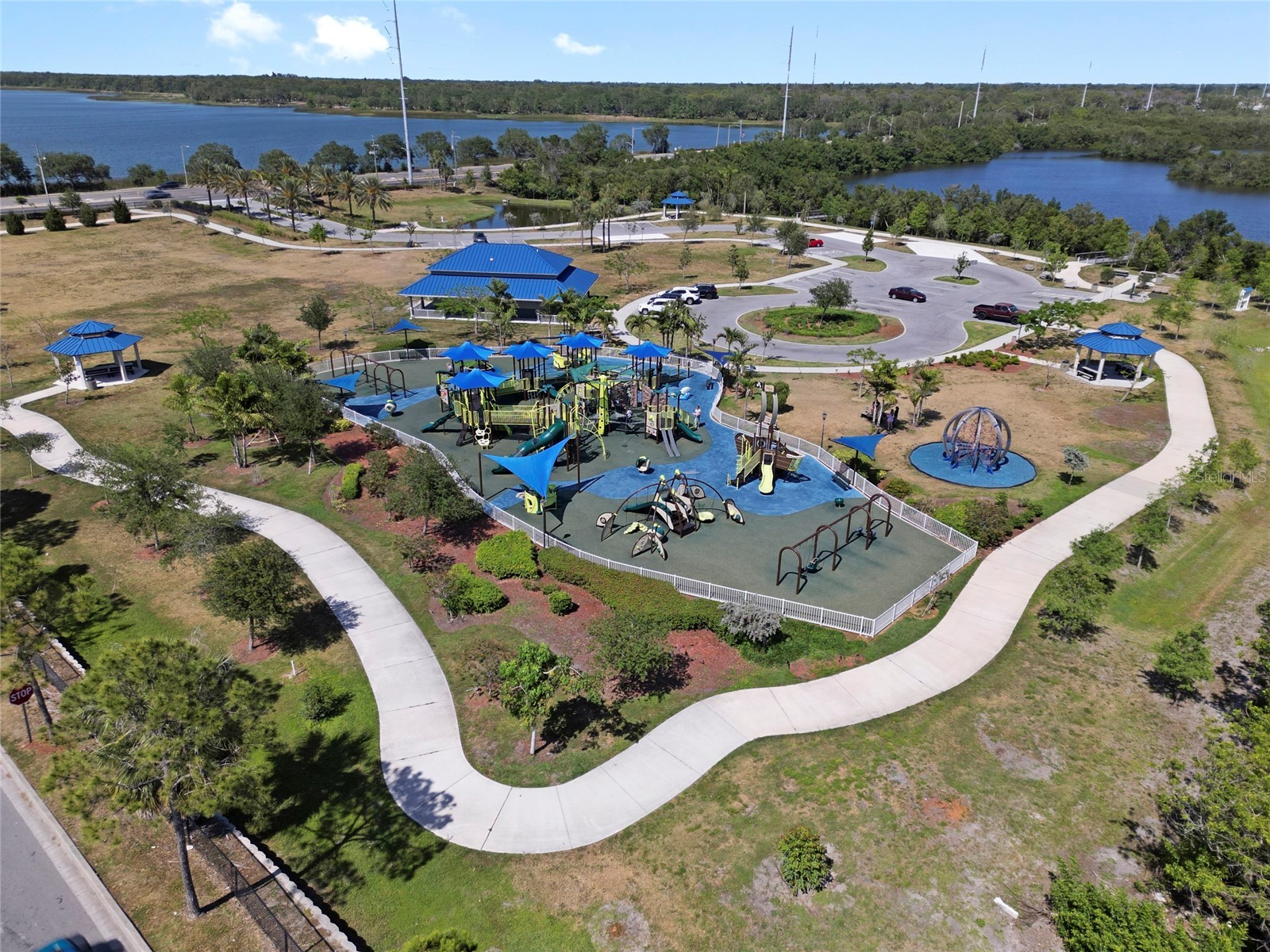 7240 102nd Lane Seminole FL 33772 TB8490050 image22