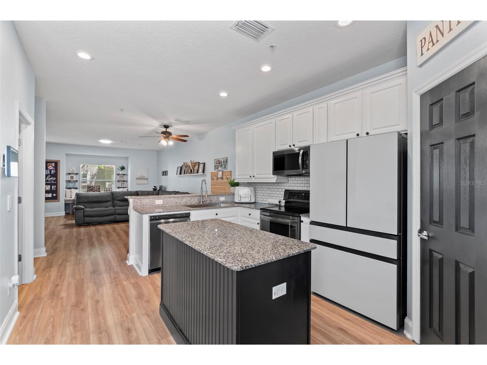 7240 102nd Lane Seminole FL 33772 TB8490050 image5