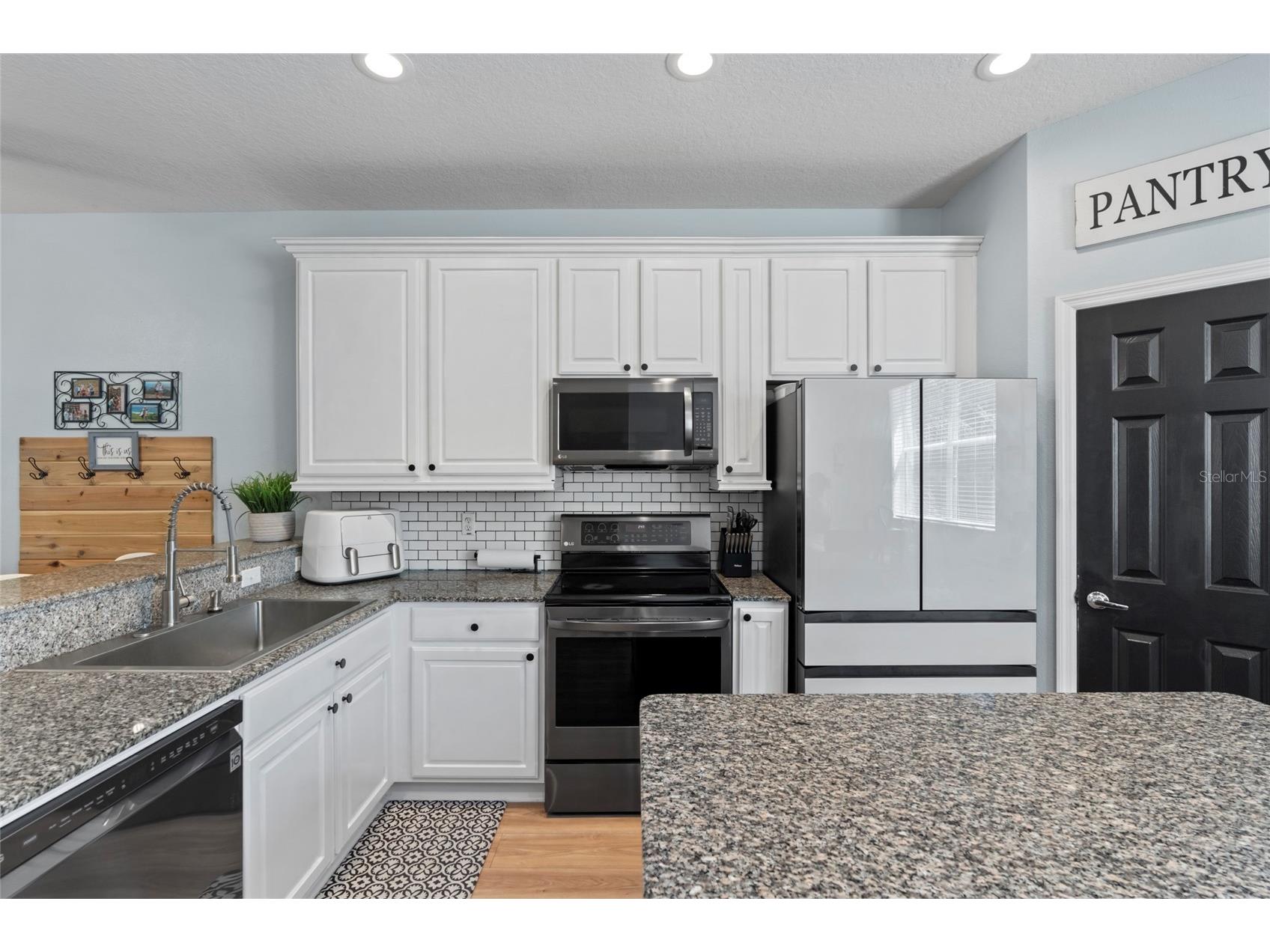 7240 102nd Lane Seminole FL 33772 TB8490050 image6