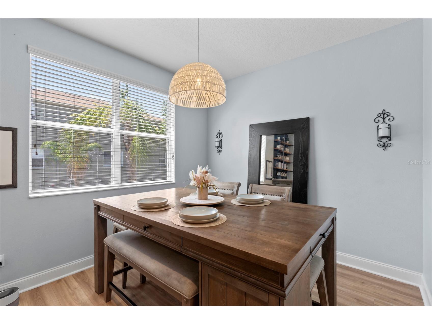 7240 102nd Lane Seminole FL 33772 TB8490050 image7