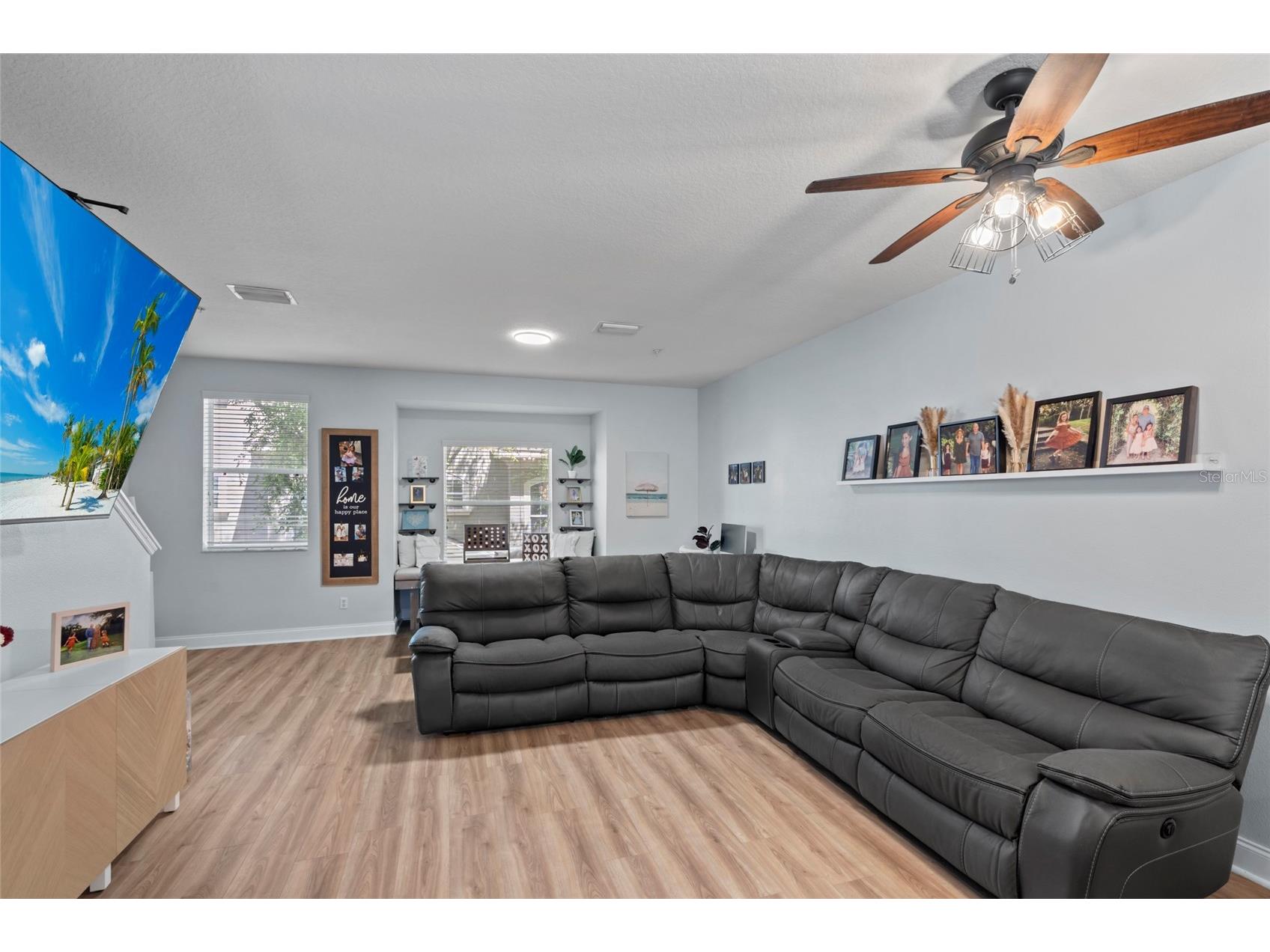 7240 102nd Lane Seminole FL 33772 TB8490050 image9