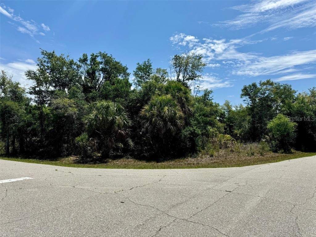 7240 7248 & 7256 Treadway Road Port Charlotte FL 33981 C7493926 image1