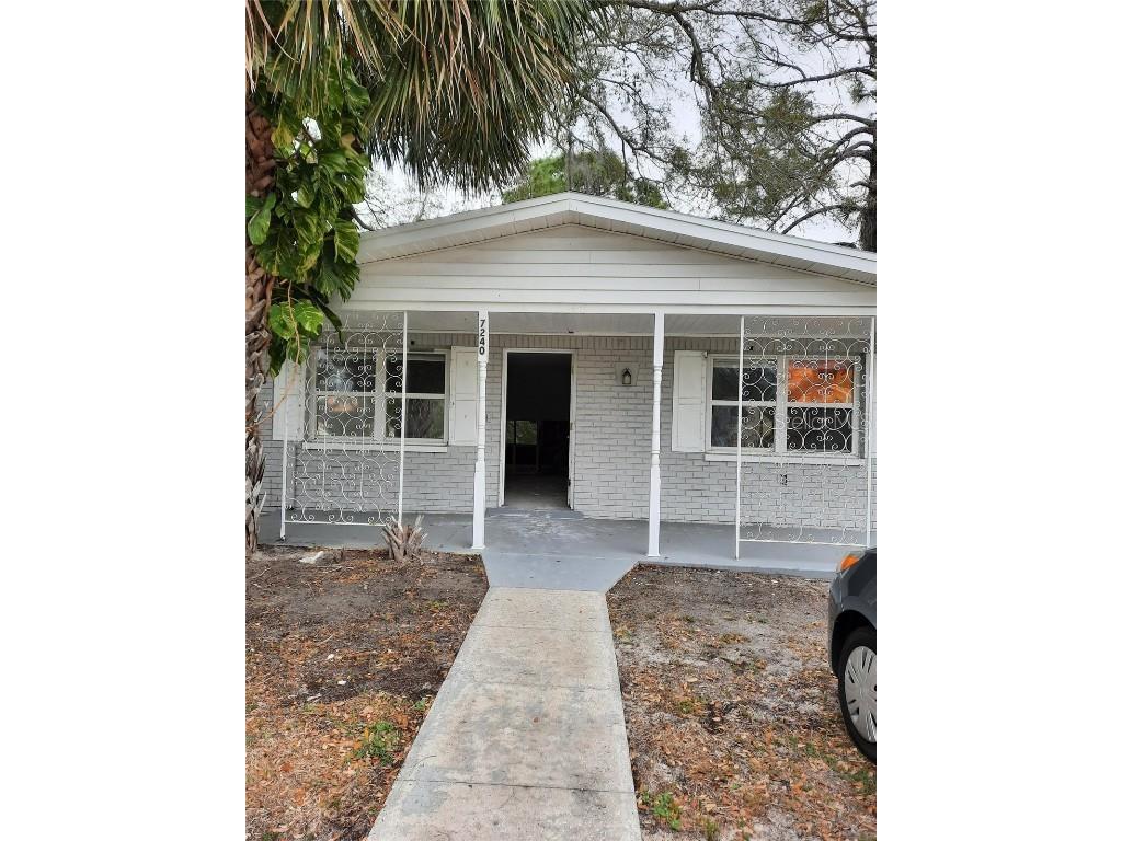 7240 Donna Drive New Port Richey FL 34652 O6307513 image1