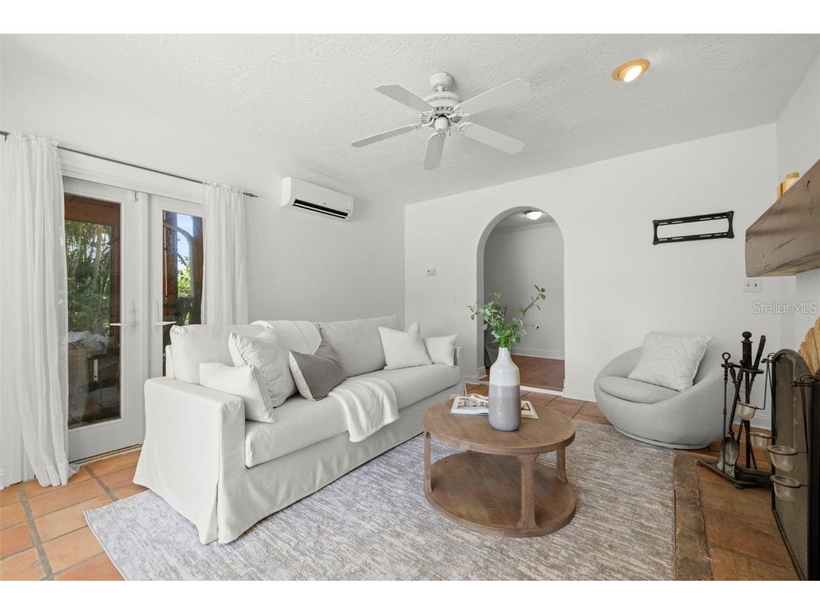 7240 Dr Martin Luther King Jr Street S Saint Petersburg FL 33705 - TAMPA BAY - GULF OF AMERICA TB8446538 image13
