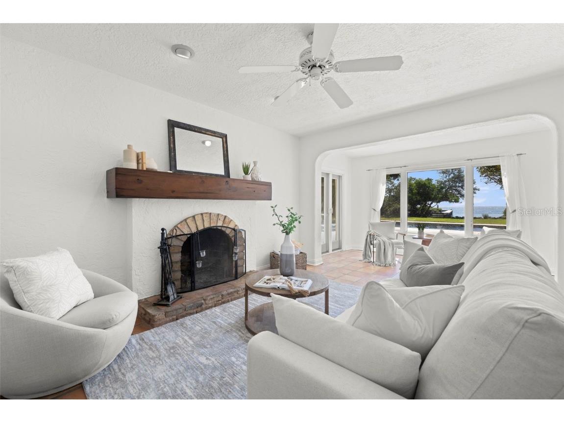 7240 Dr Martin Luther King Jr Street S Saint Petersburg FL 33705 - TAMPA BAY - GULF OF AMERICA TB8446538 image15