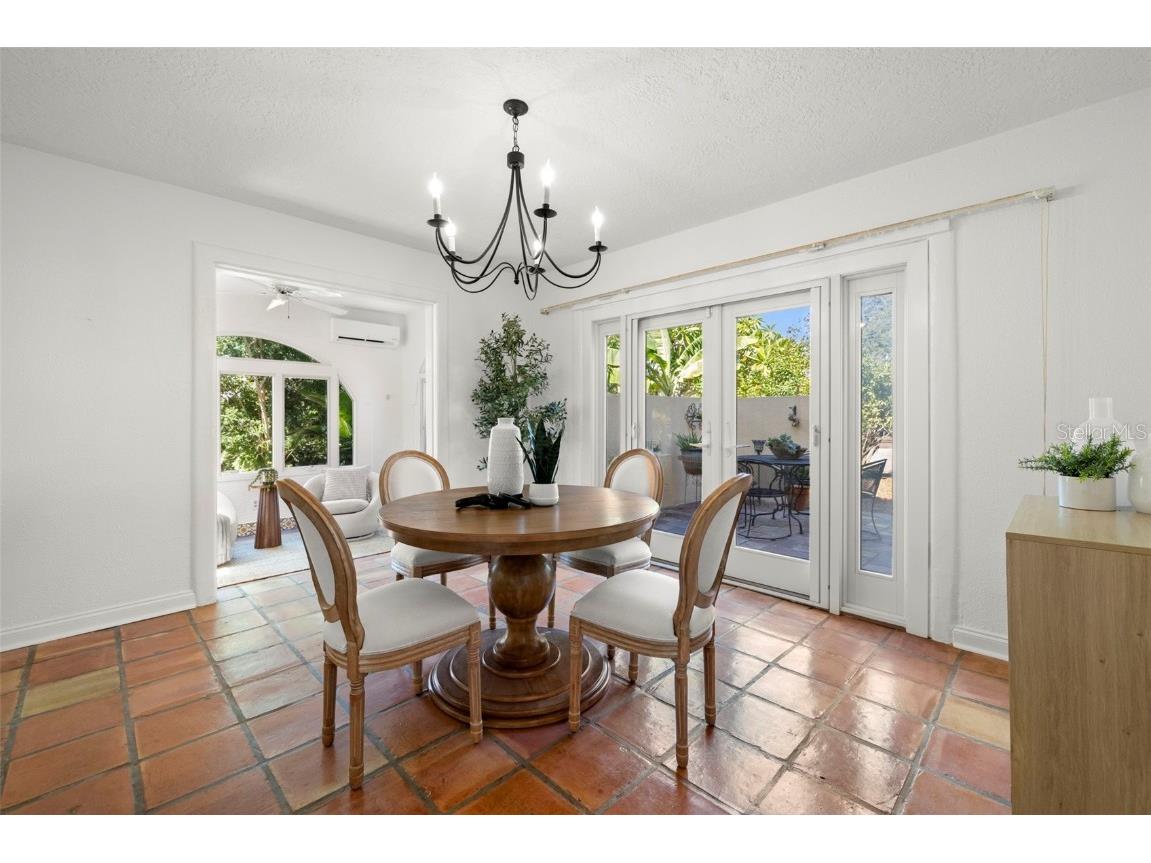 7240 Dr Martin Luther King Jr Street S Saint Petersburg FL 33705 - TAMPA BAY - GULF OF AMERICA TB8446538 image16