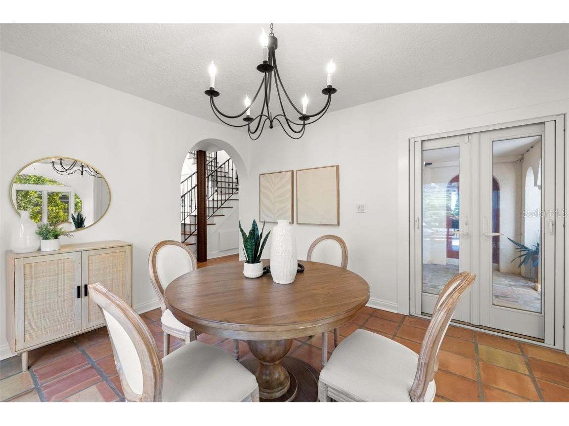 7240 Dr Martin Luther King Jr Street S Saint Petersburg FL 33705 - TAMPA BAY - GULF OF AMERICA TB8446538 image17