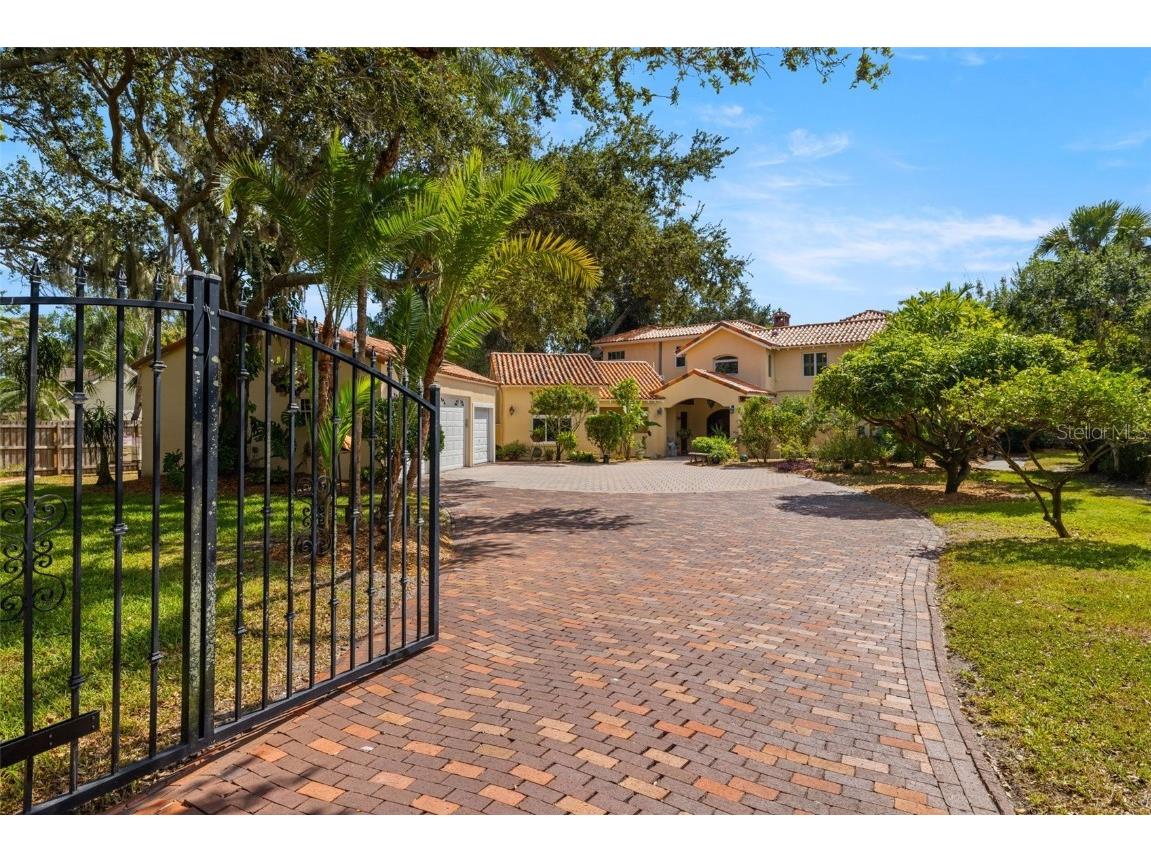 7240 Dr Martin Luther King Jr Street S Saint Petersburg FL 33705 - TAMPA BAY - GULF OF AMERICA TB8446538 image2